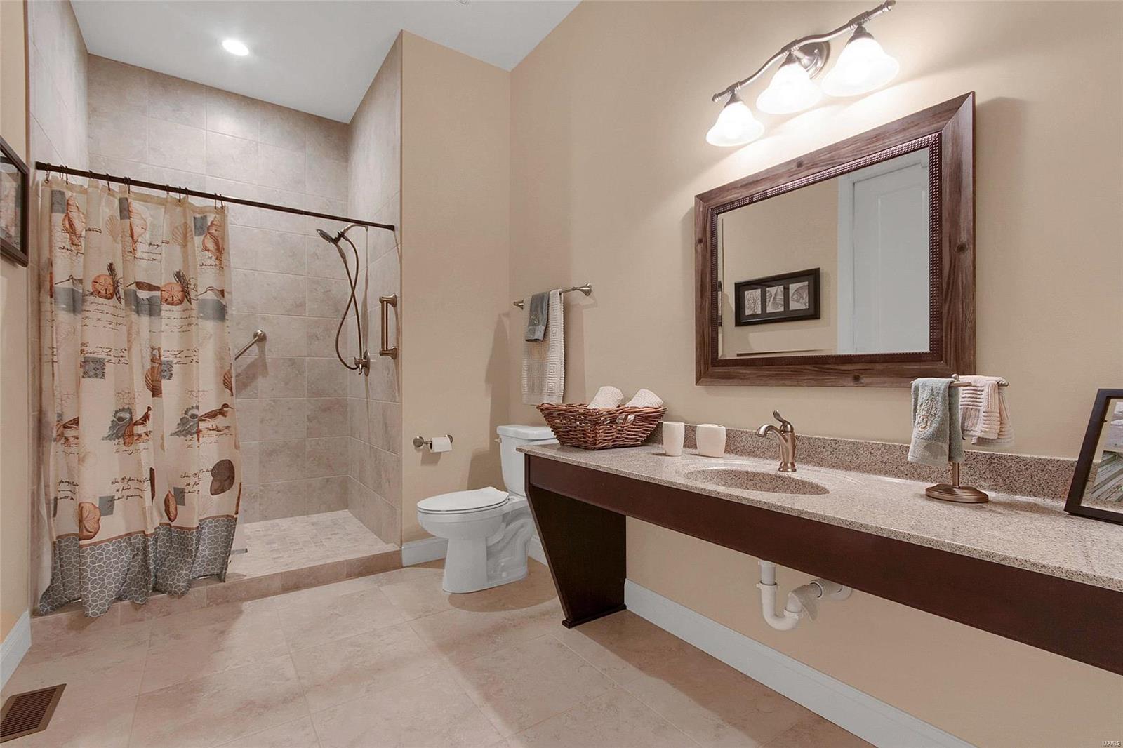 Valley View Place - Residential