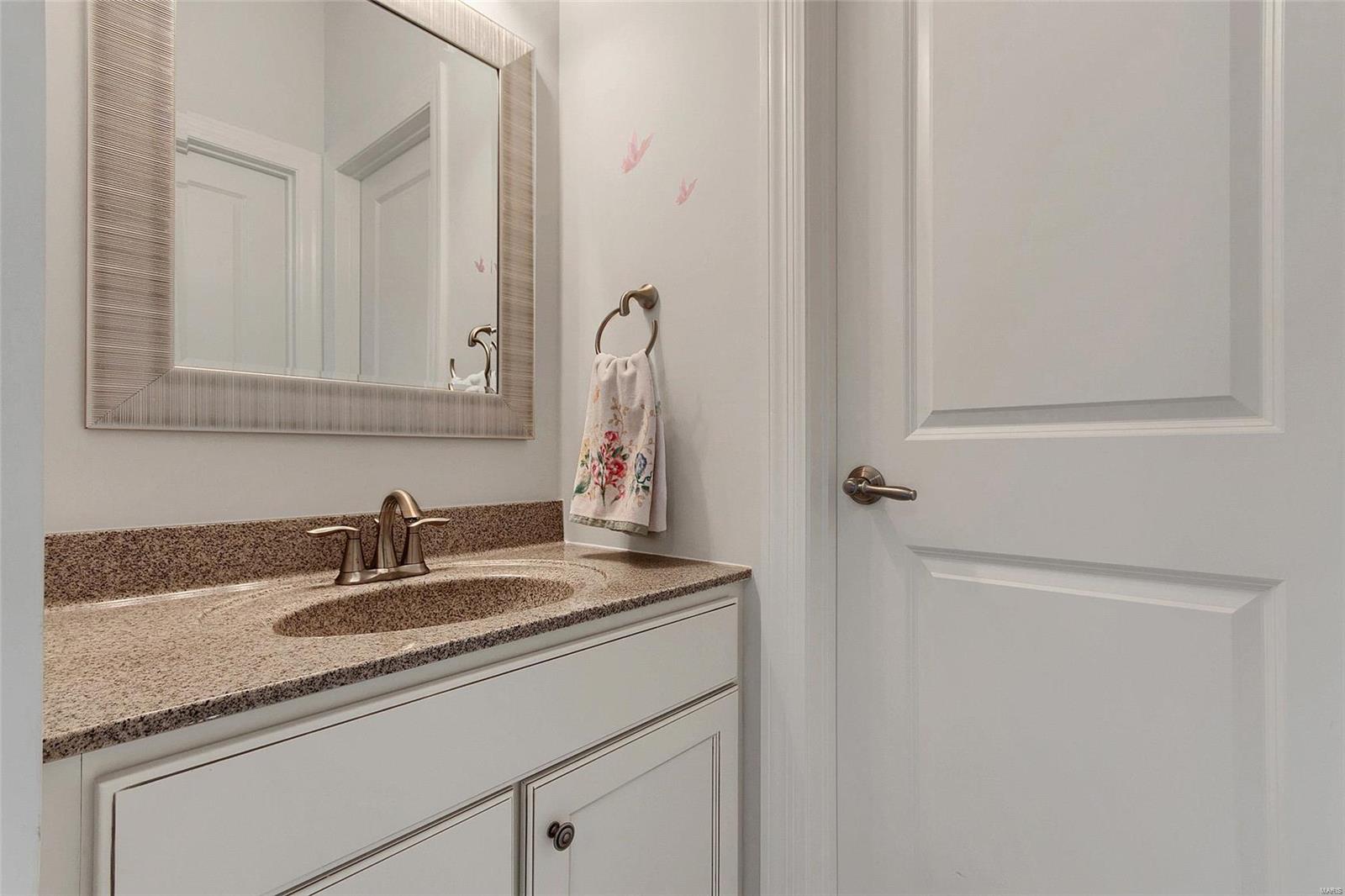 Valley View Place - Residential