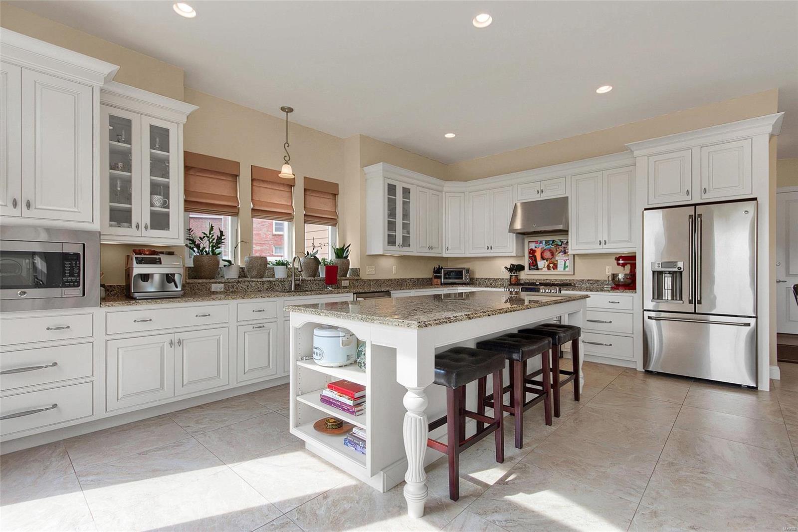 Valley View Place - Residential