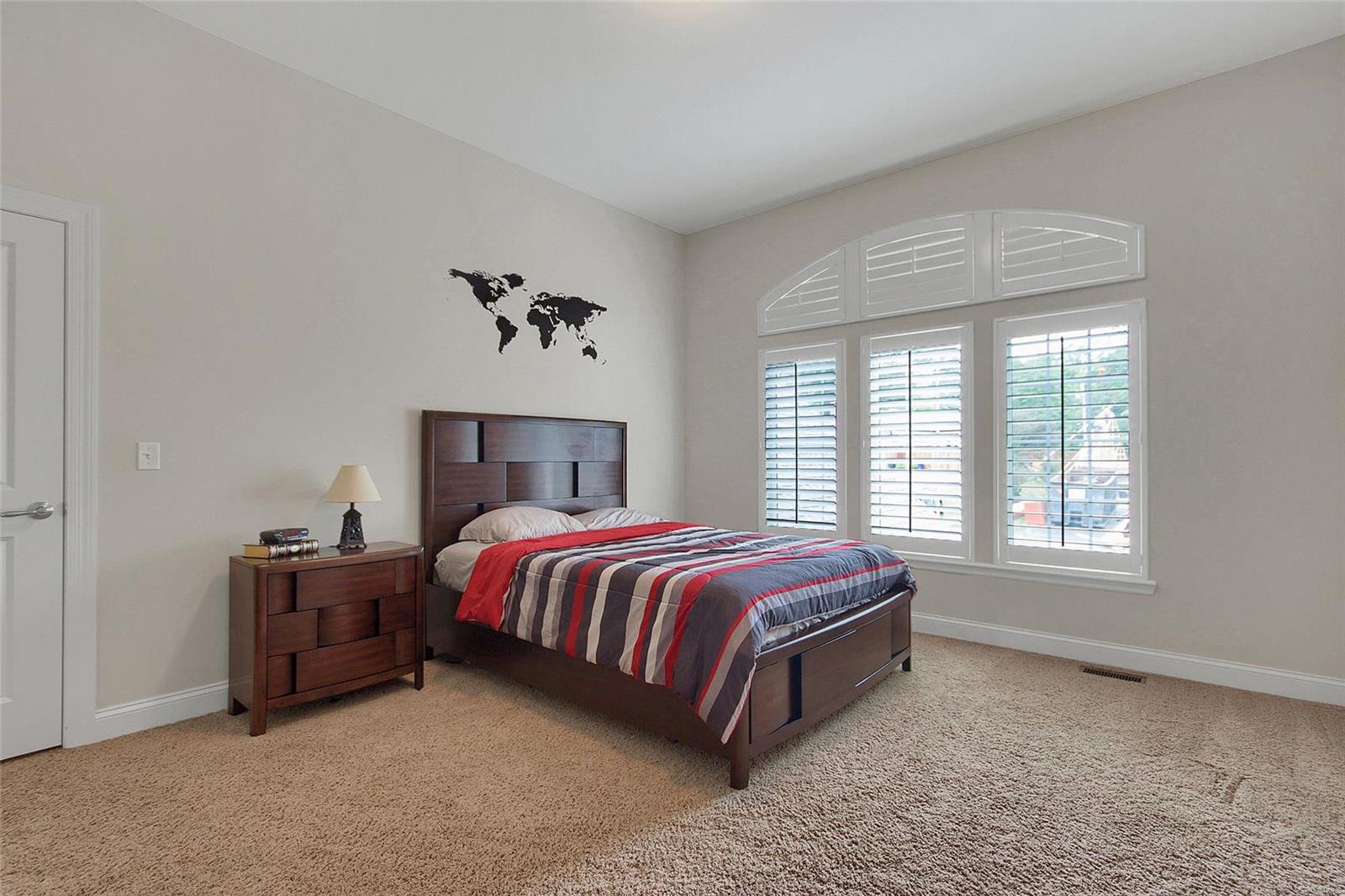 Valley View Place - Residential