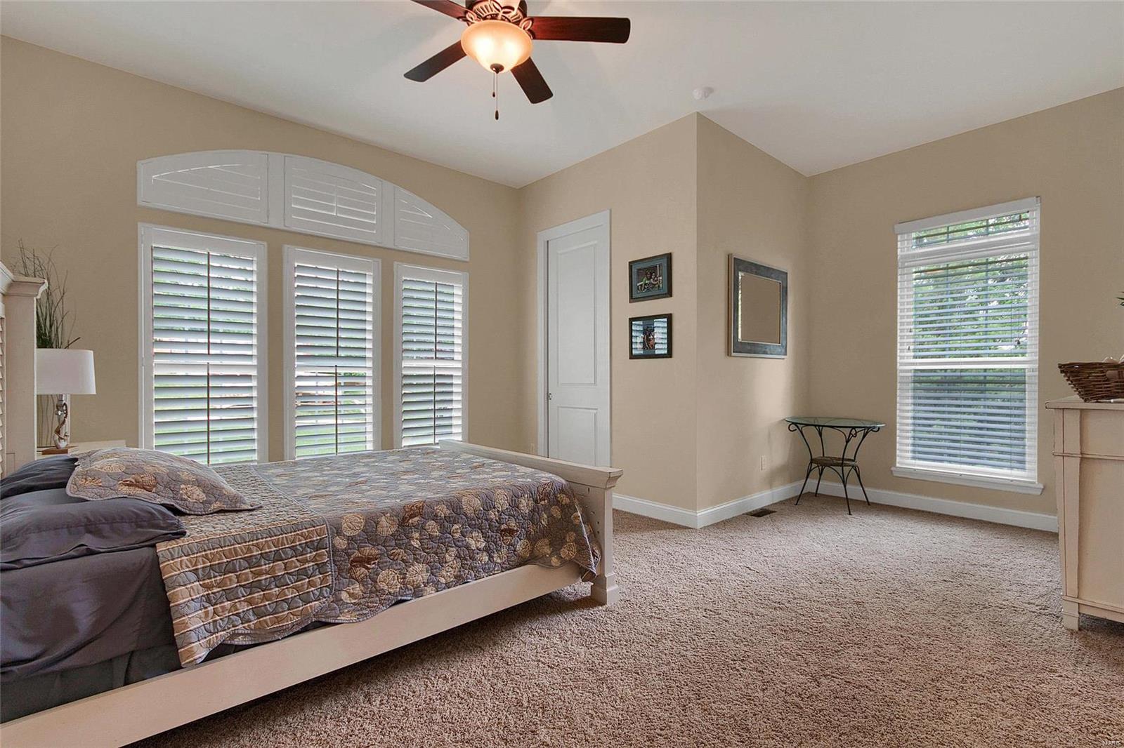 Valley View Place - Residential