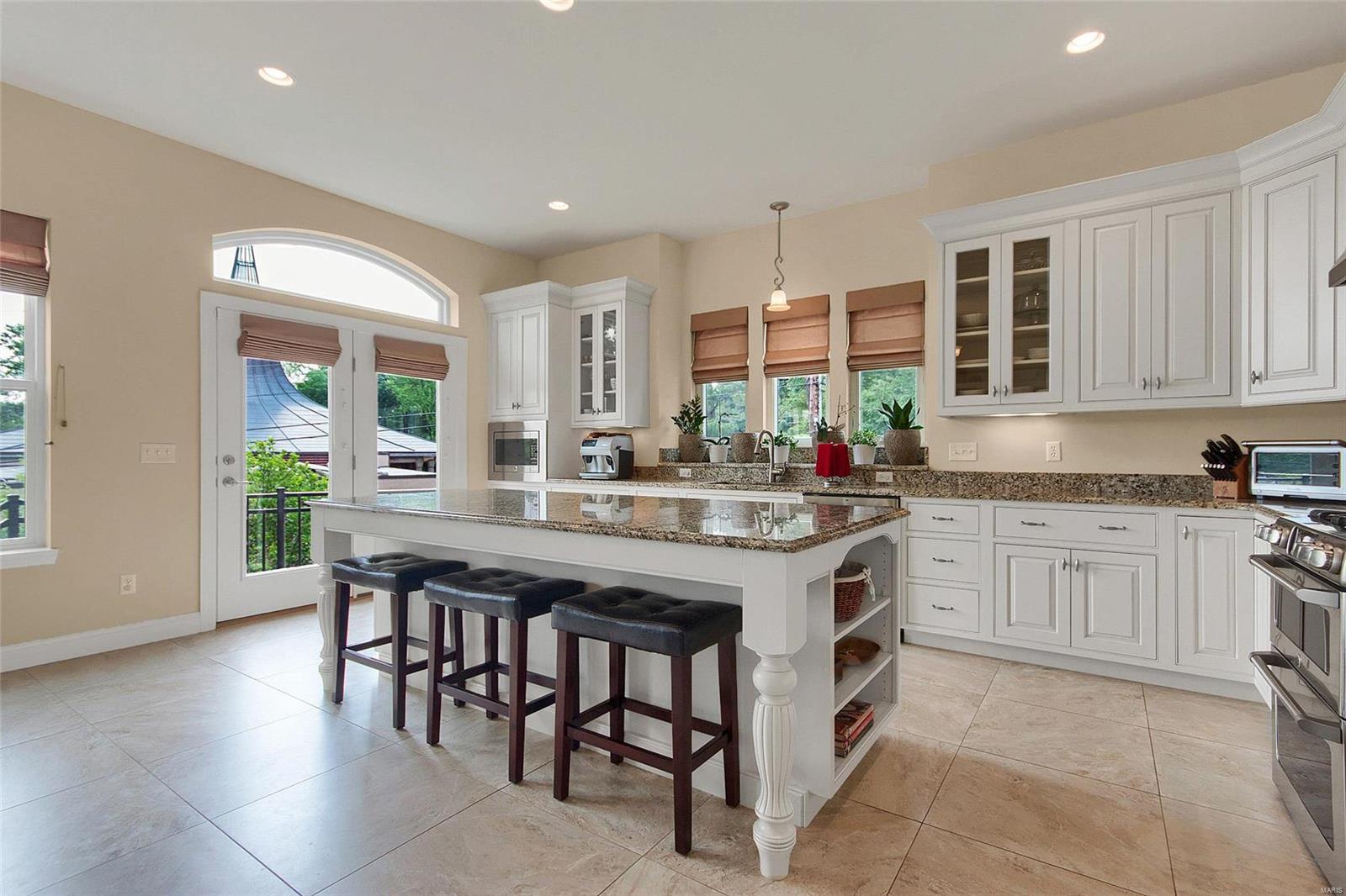 Valley View Place - Residential