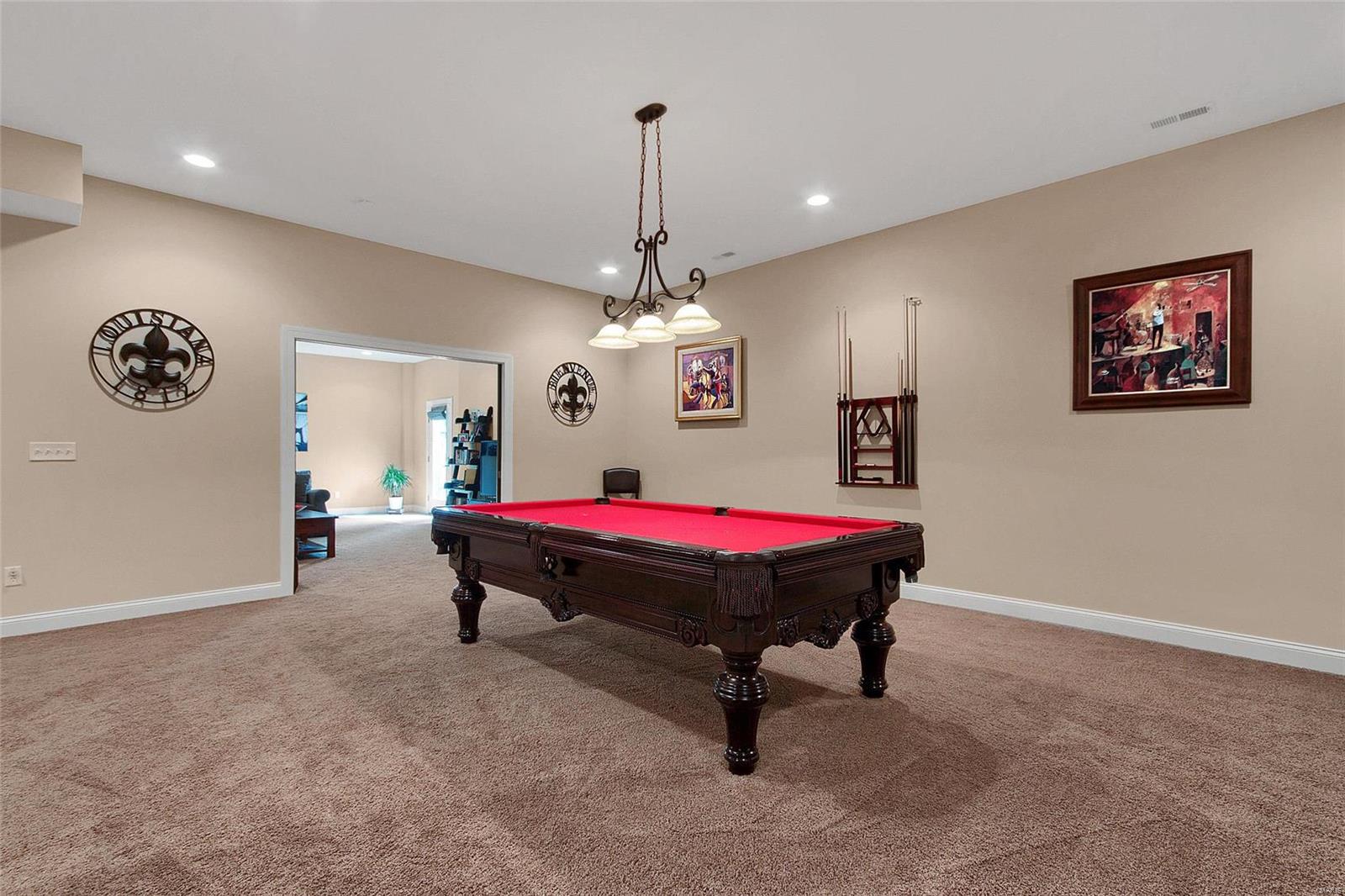 Valley View Place - Residential