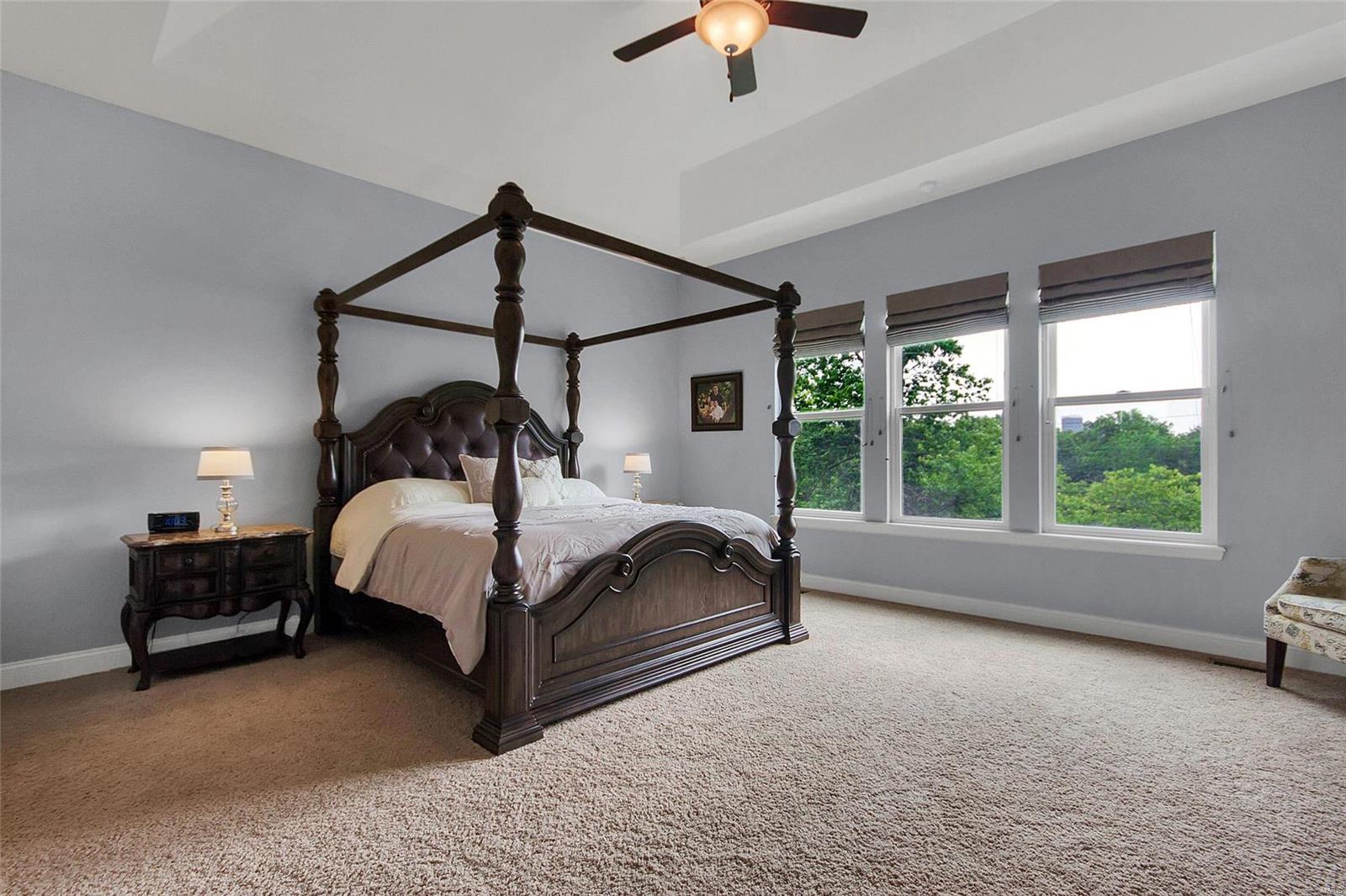 Valley View Place - Residential