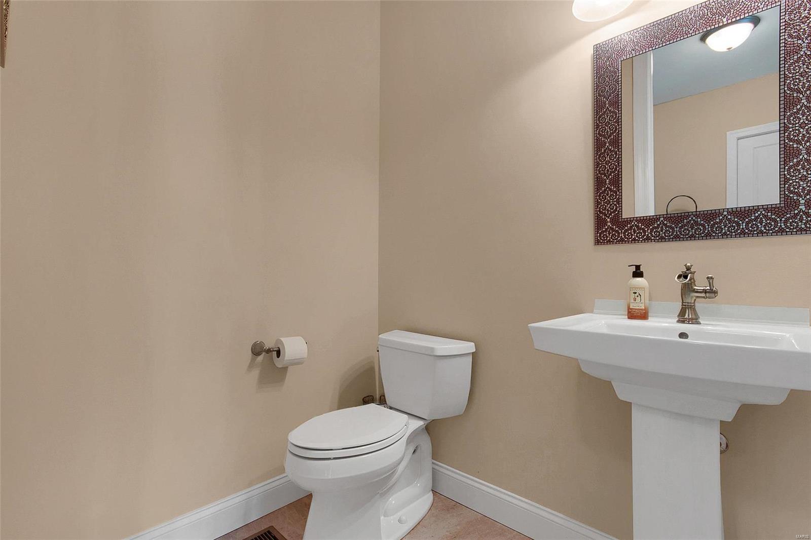 Valley View Place - Residential