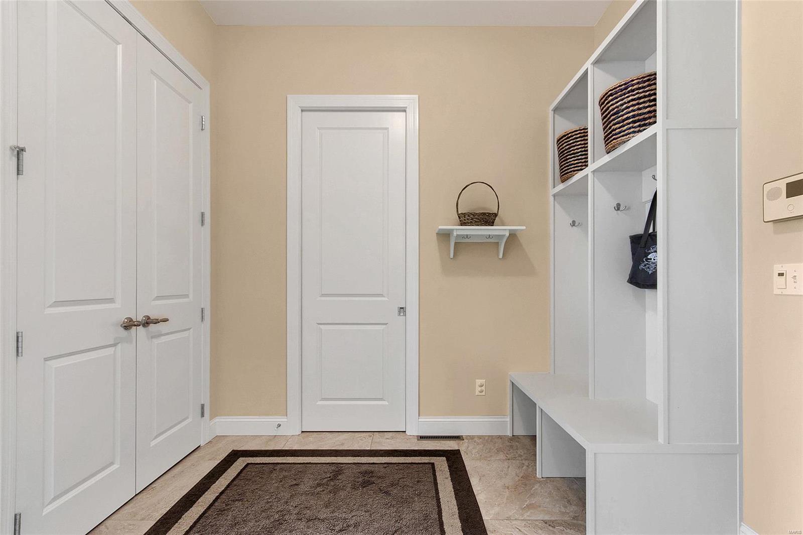 Valley View Place - Residential