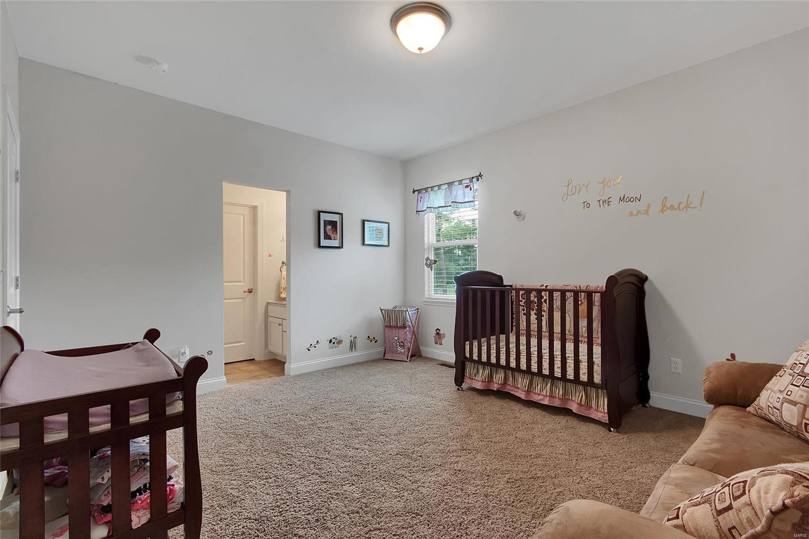 Valley View Place - Residential