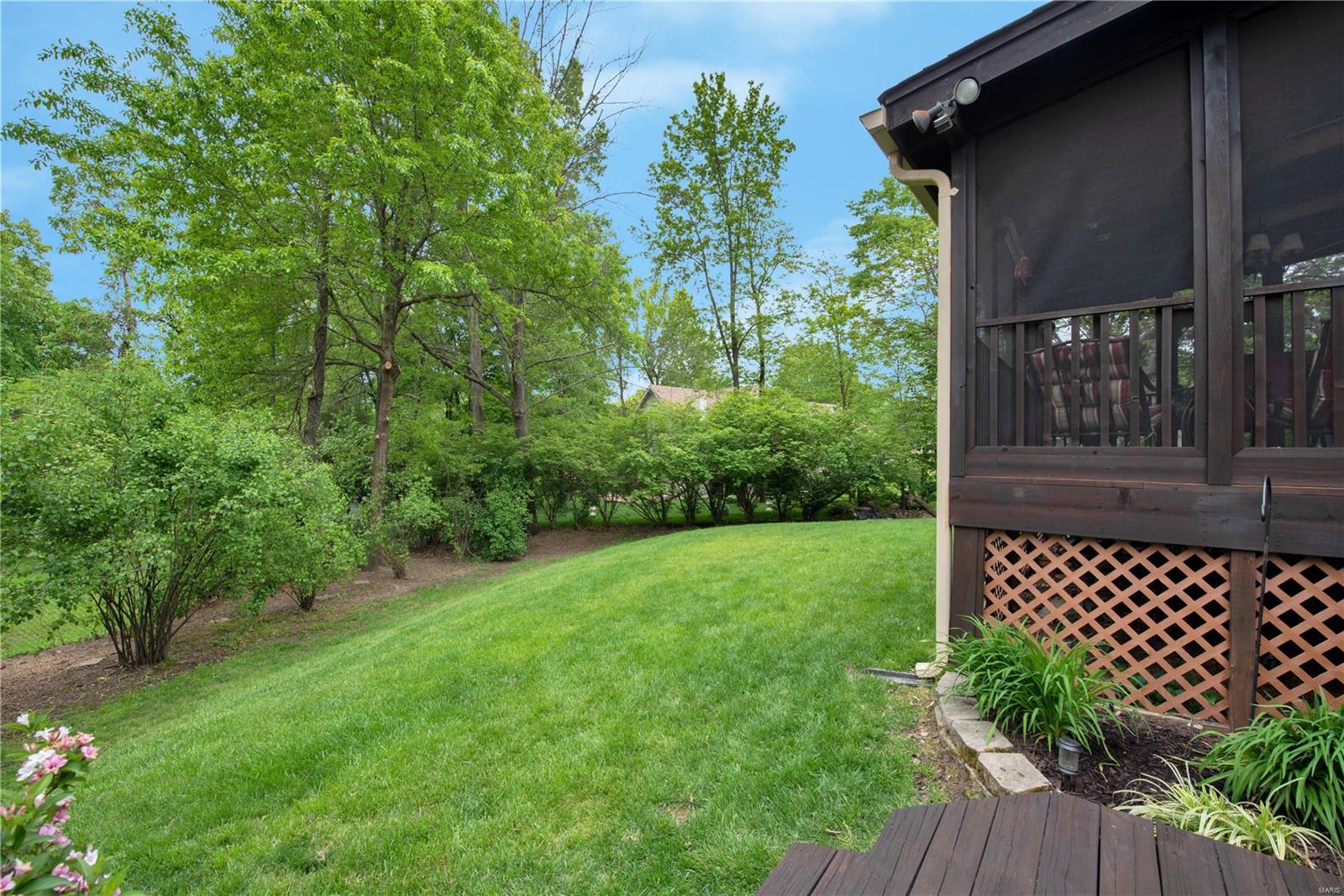 Summerlake Estates - Residential