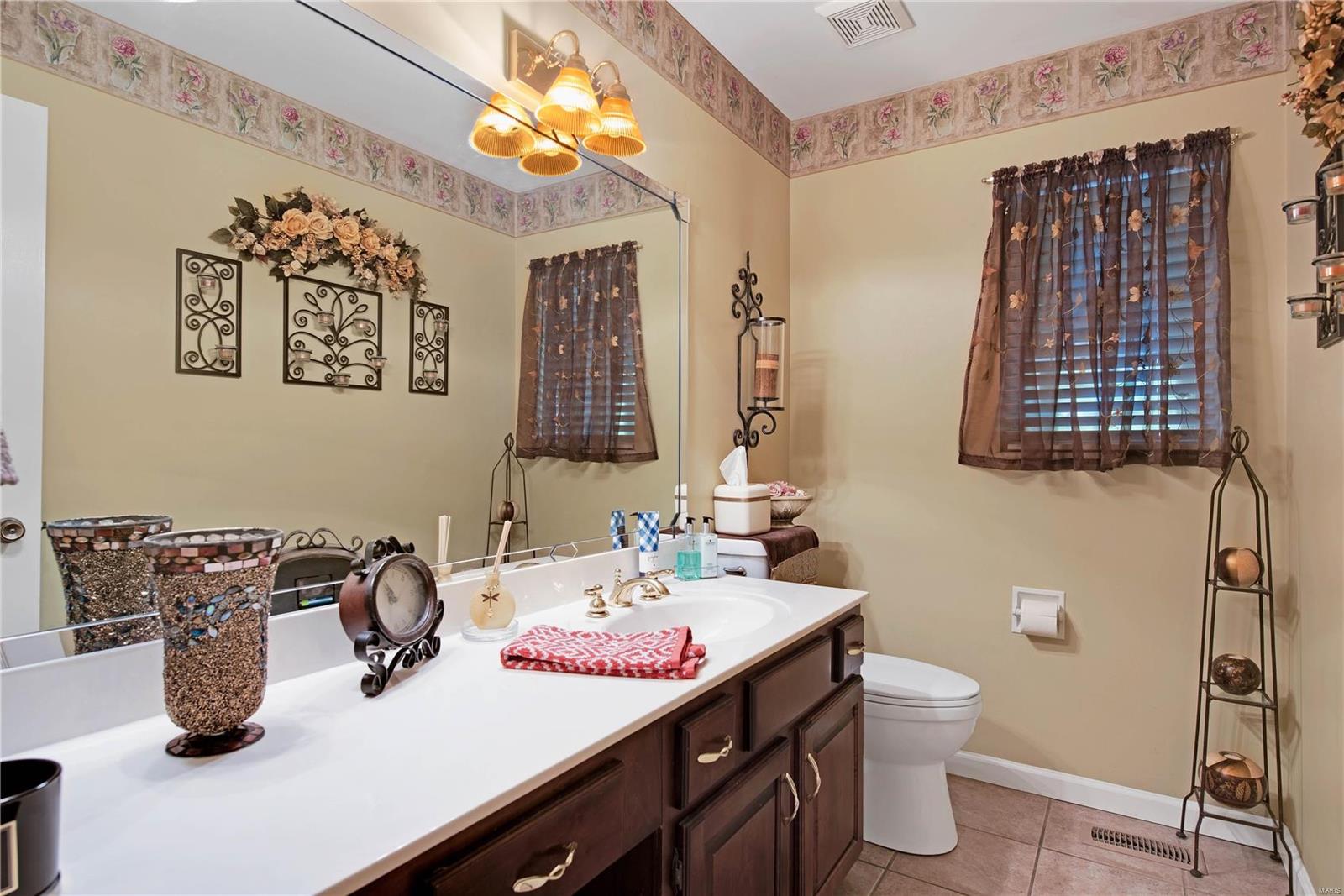 Summerlake Estates - Residential