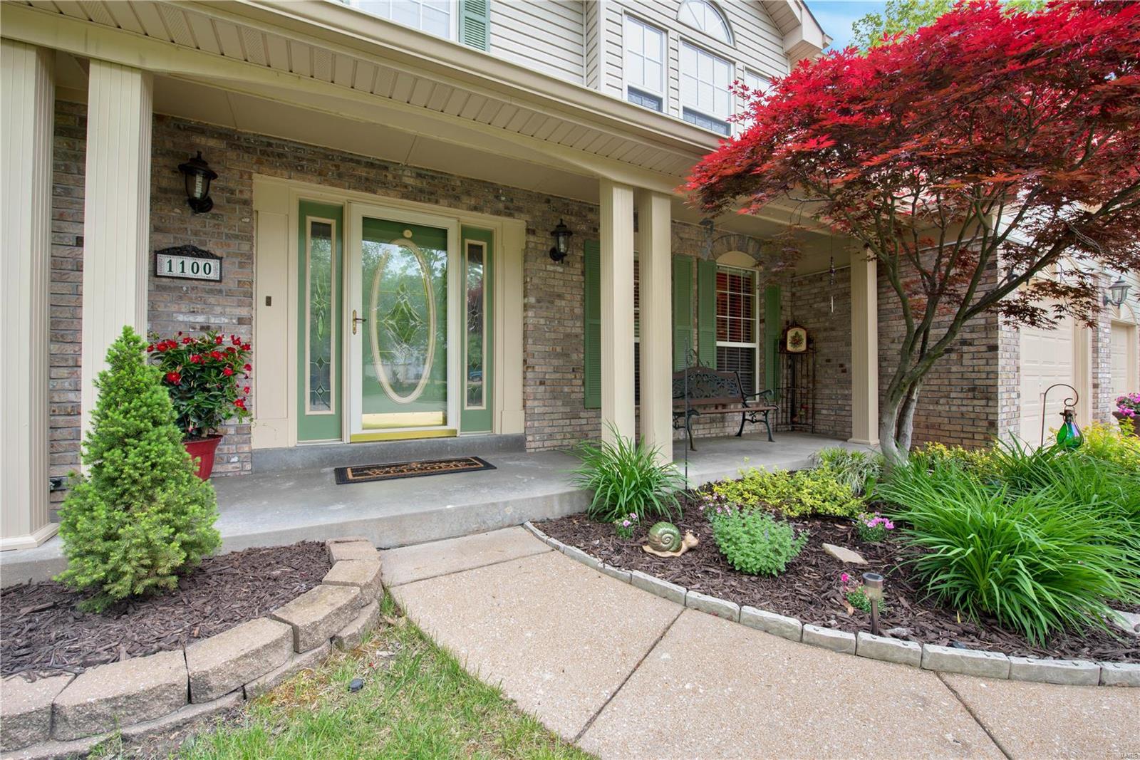 Summerlake Estates - Residential