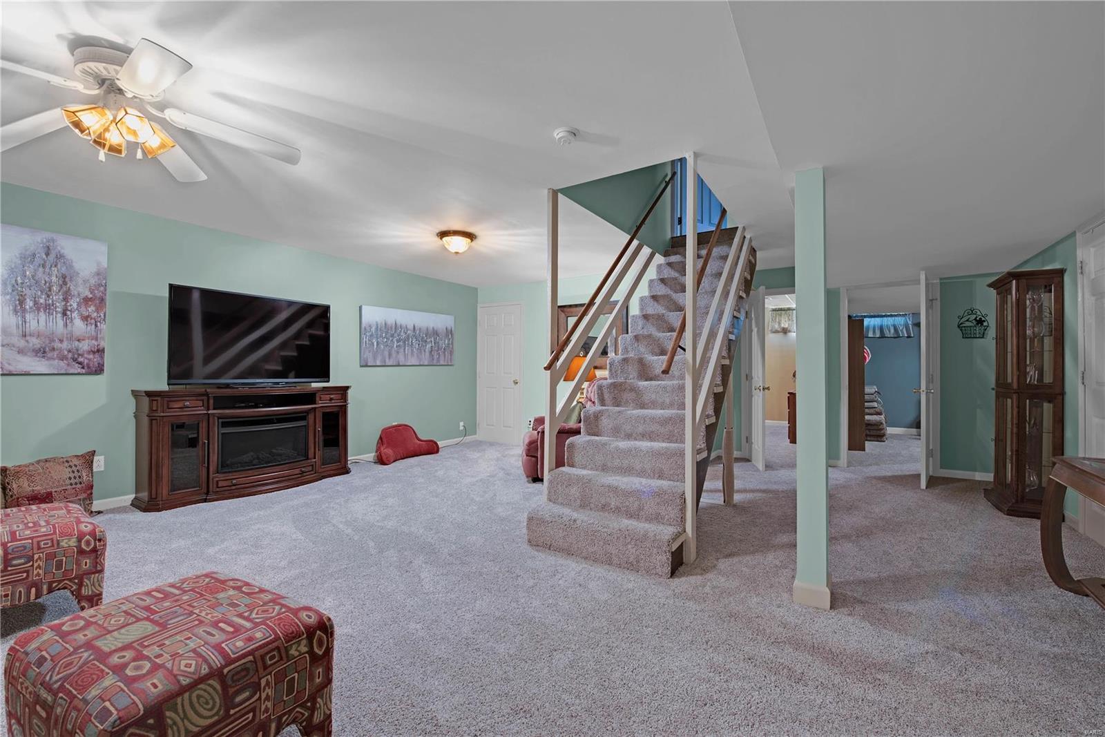 Summerlake Estates - Residential