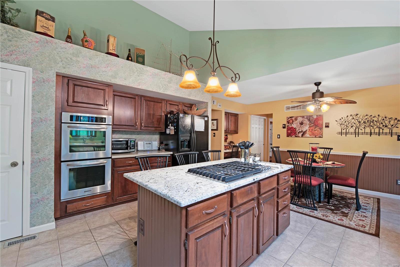 Summerlake Estates - Residential