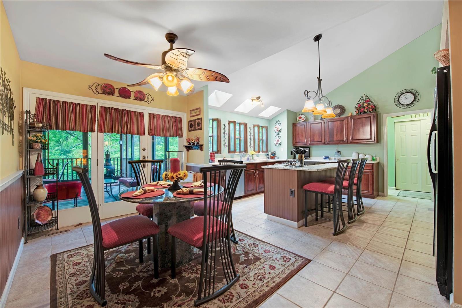 Summerlake Estates - Residential