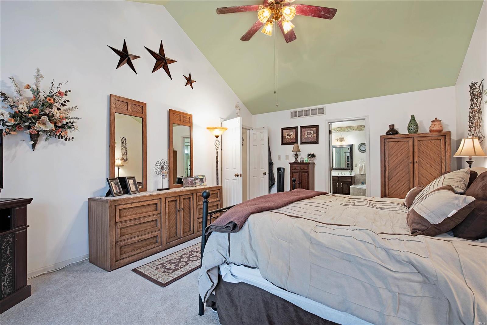 Summerlake Estates - Residential