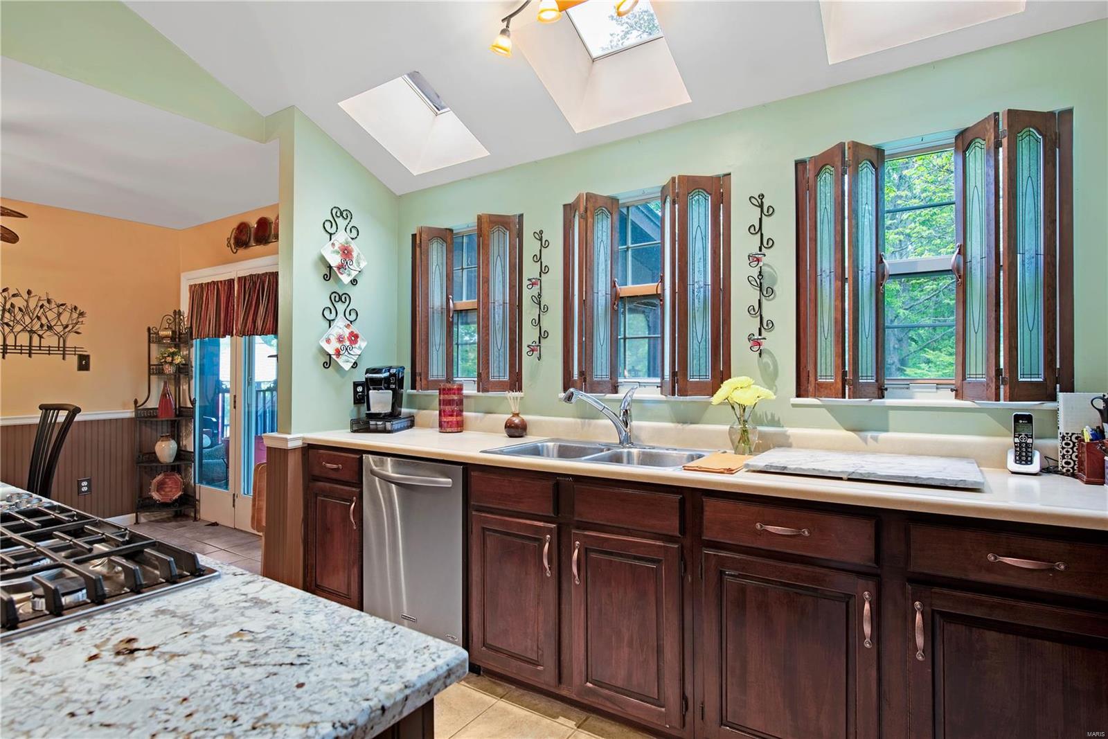 Summerlake Estates - Residential