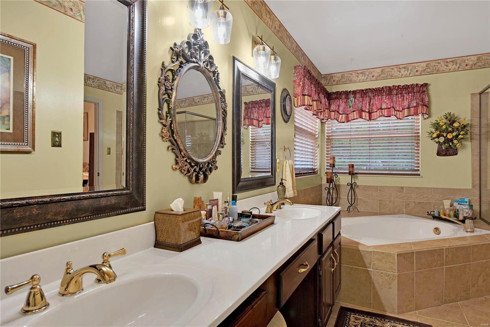 Summerlake Estates - Residential