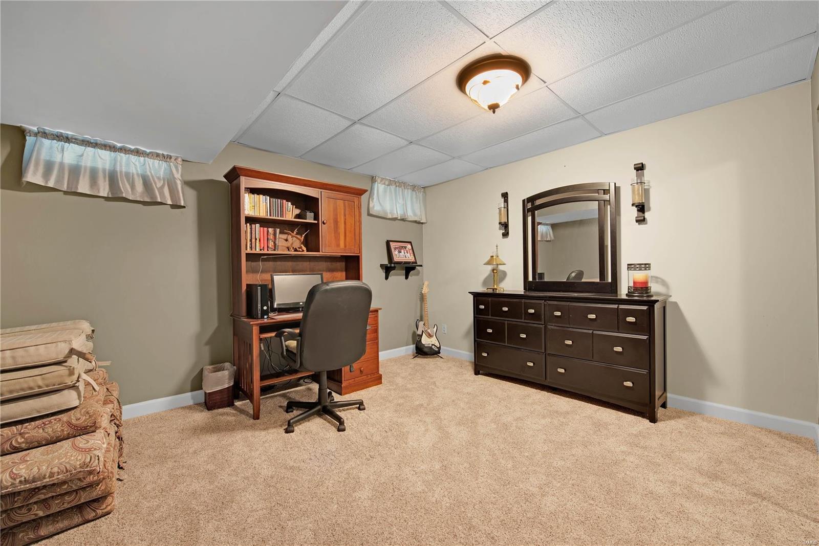 Summerlake Estates - Residential