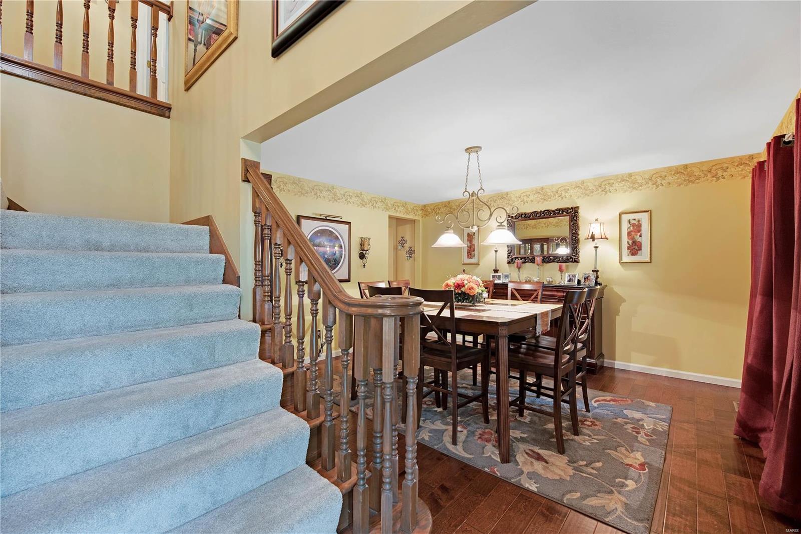 Summerlake Estates - Residential