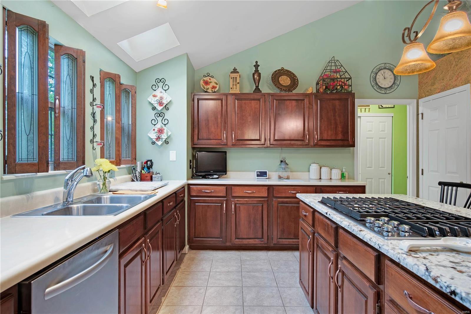 Summerlake Estates - Residential