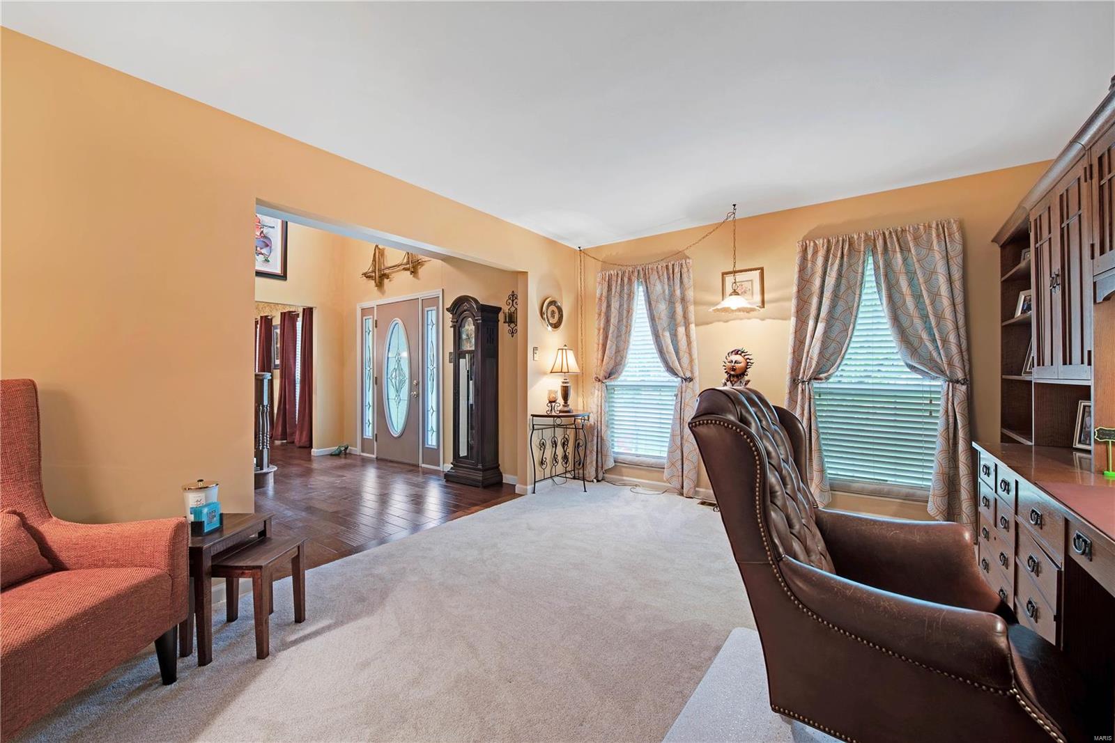 Summerlake Estates - Residential