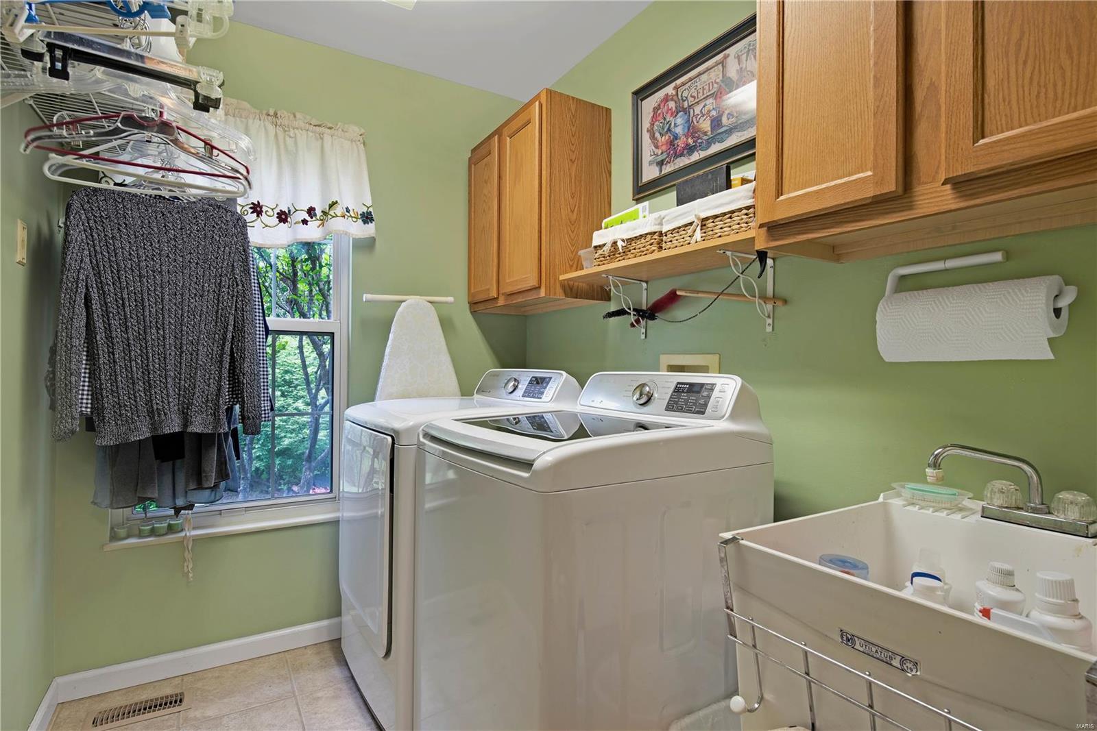 Summerlake Estates - Residential