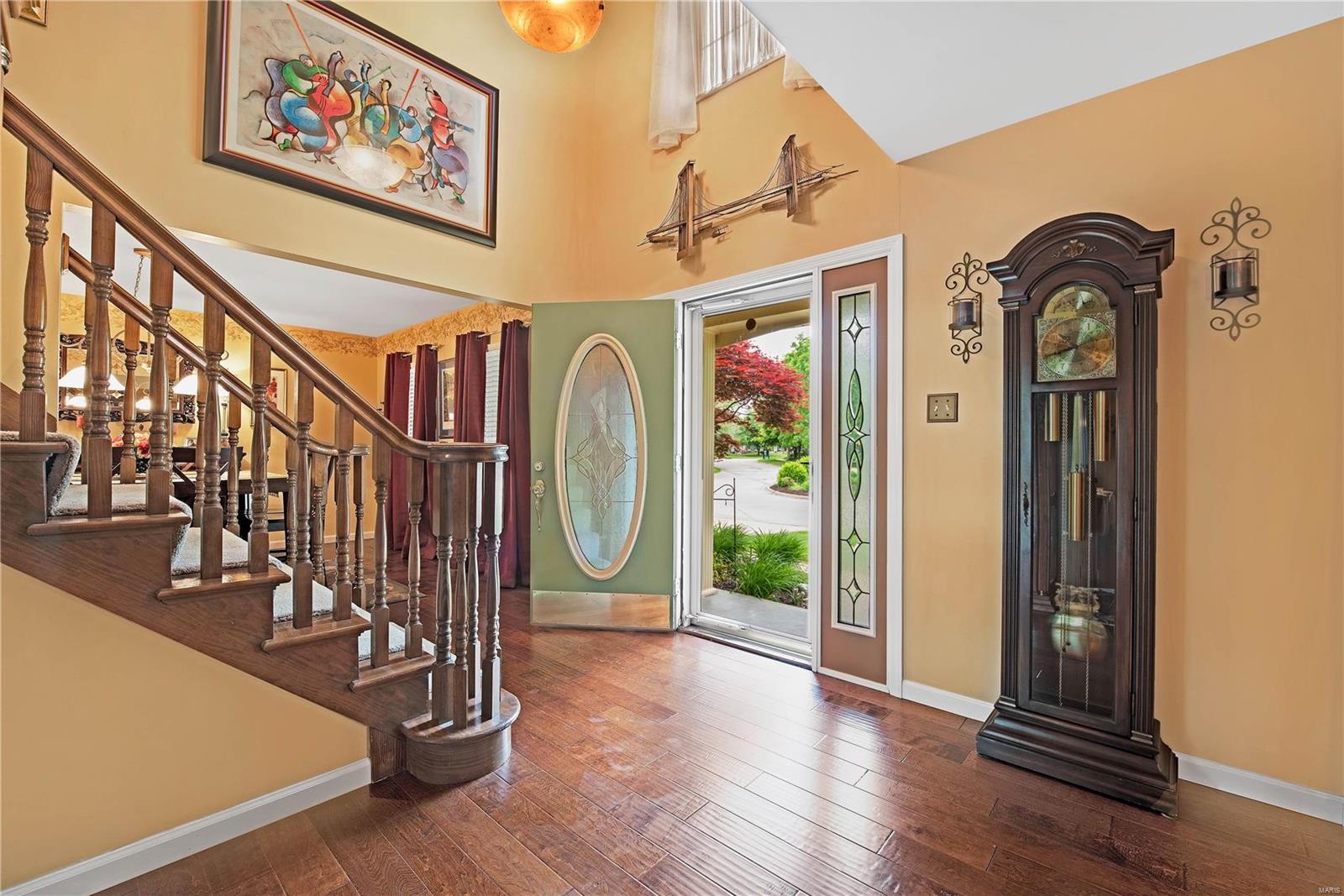 Summerlake Estates - Residential