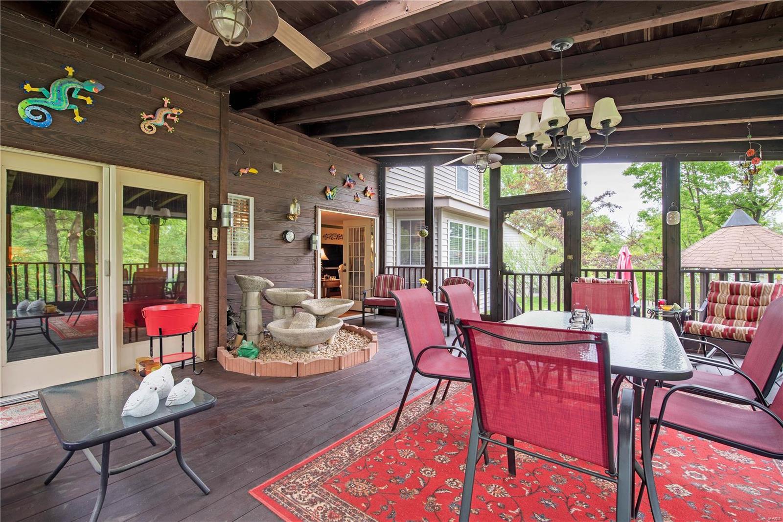 Summerlake Estates - Residential