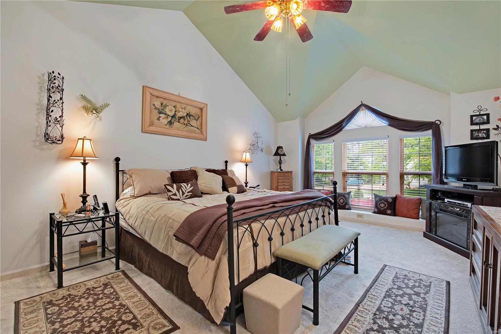 Summerlake Estates - Residential