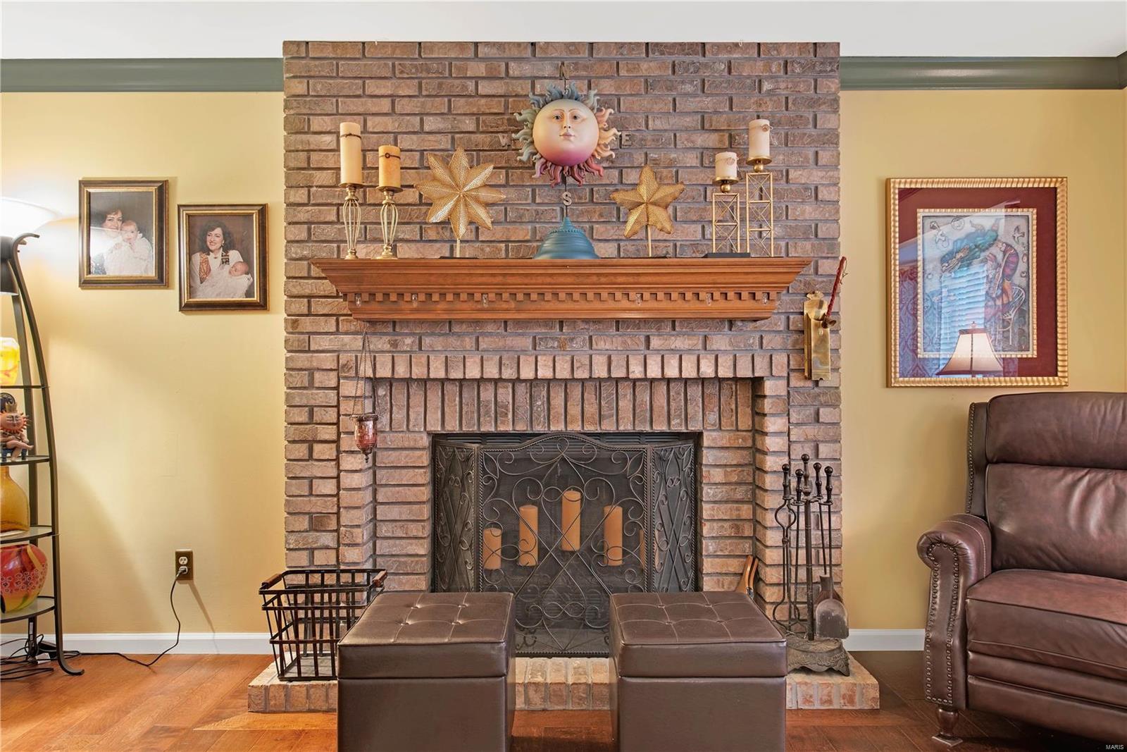 Summerlake Estates - Residential