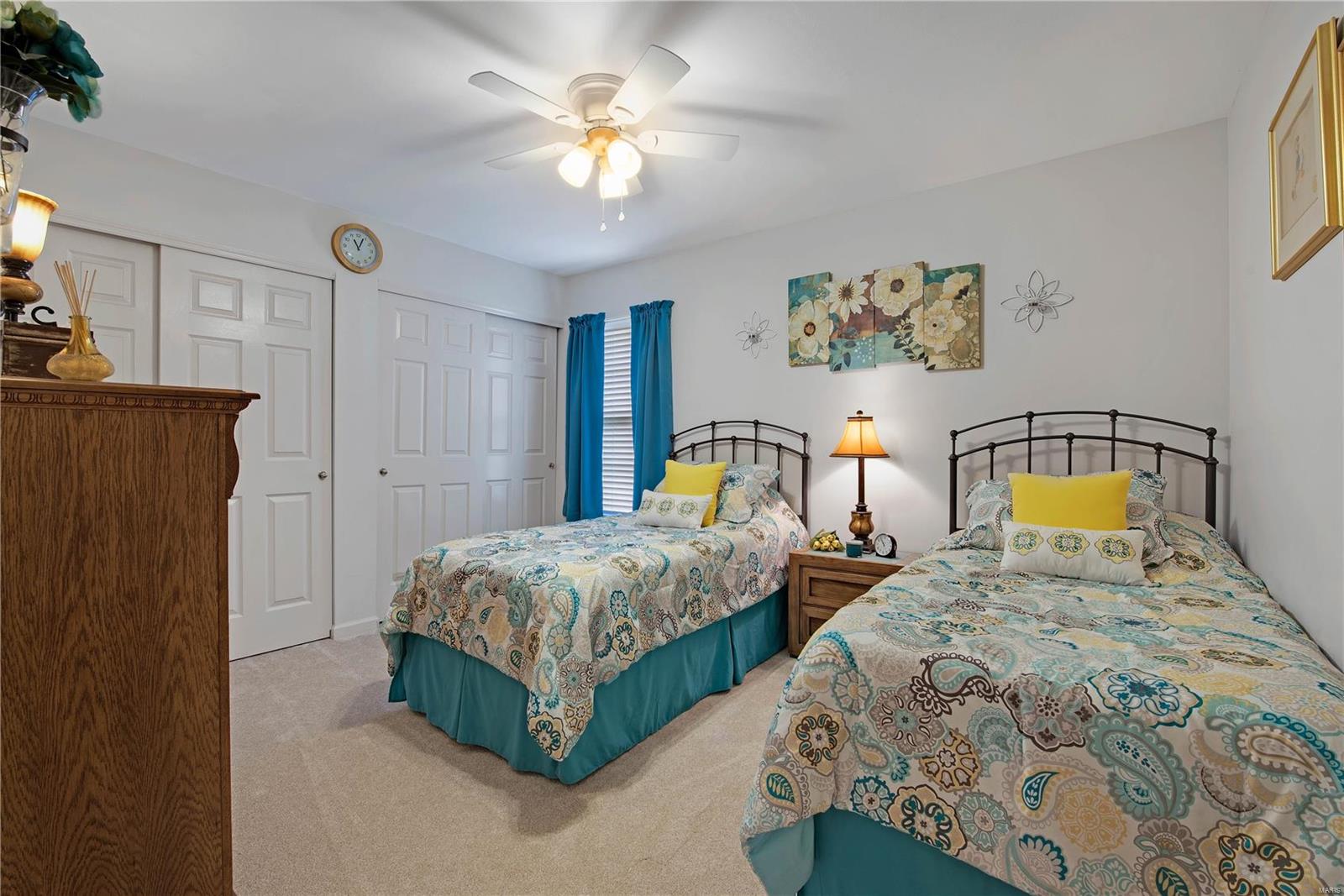 Summerlake Estates - Residential