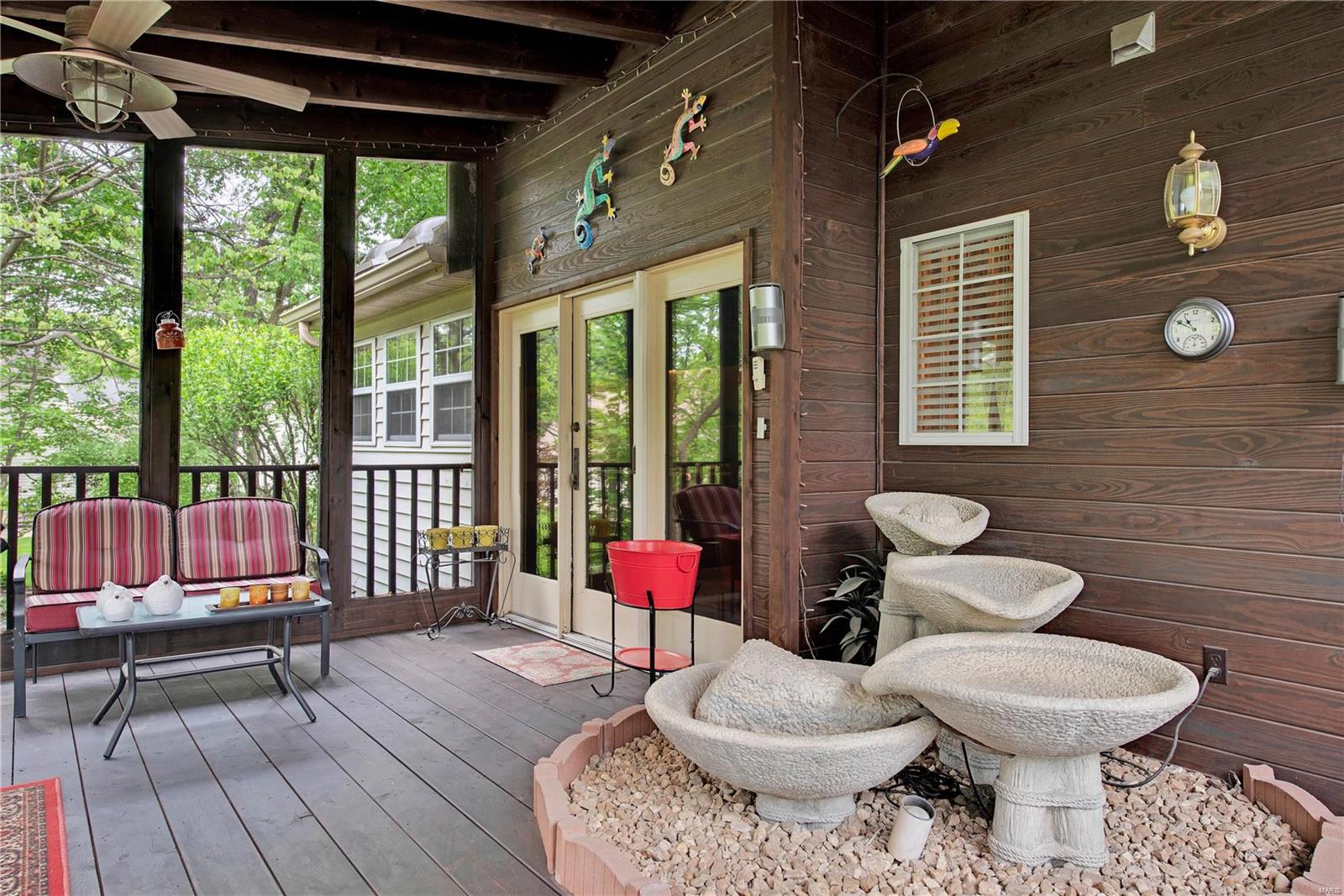 Summerlake Estates - Residential