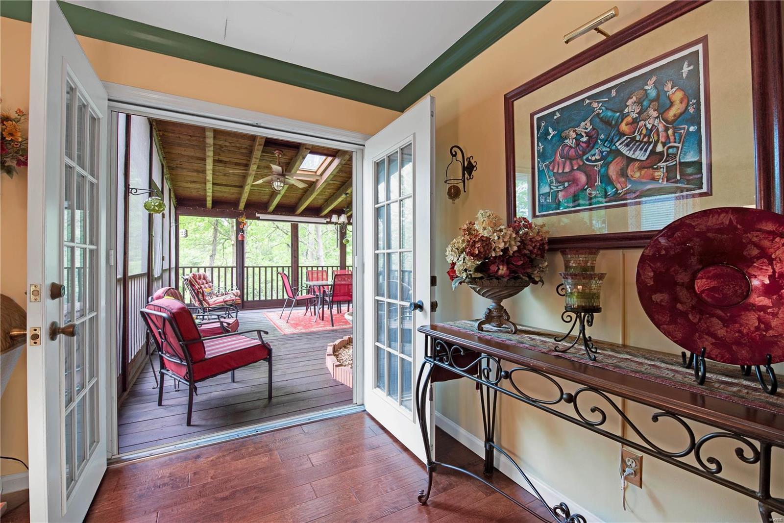 Summerlake Estates - Residential