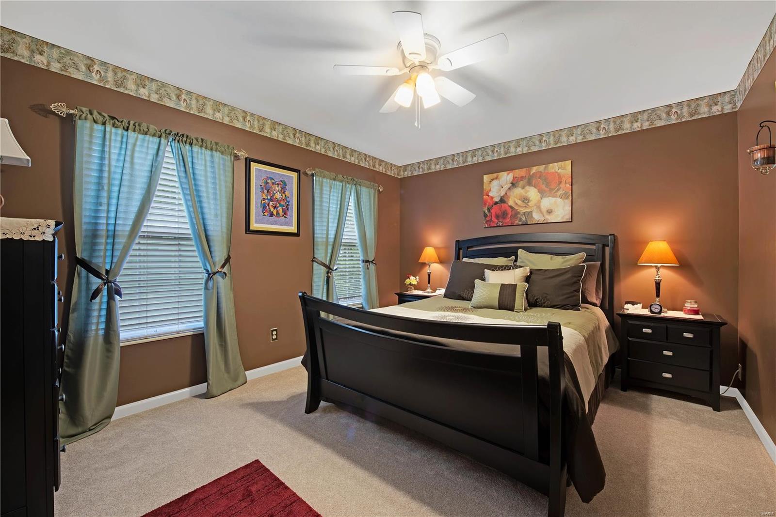 Summerlake Estates - Residential