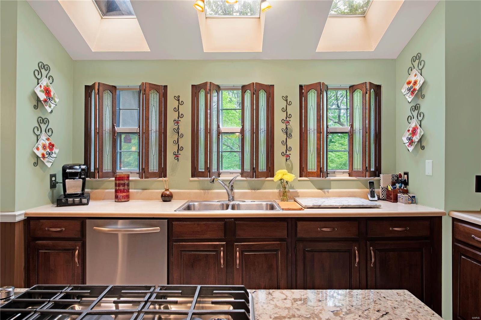 Summerlake Estates - Residential