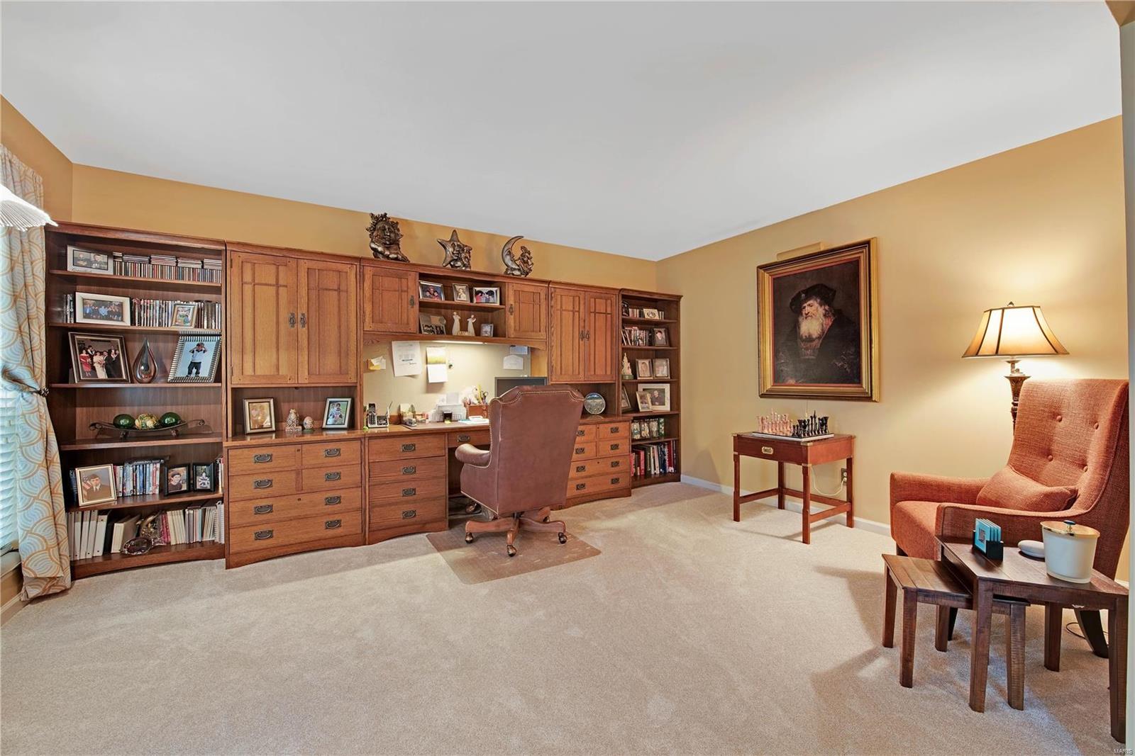 Summerlake Estates - Residential