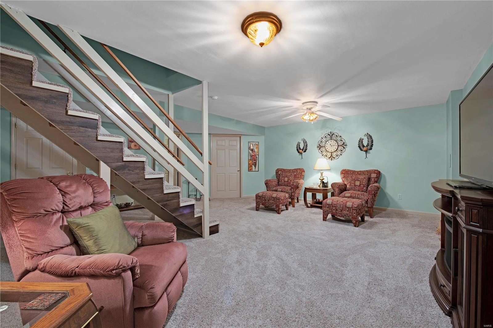 Summerlake Estates - Residential