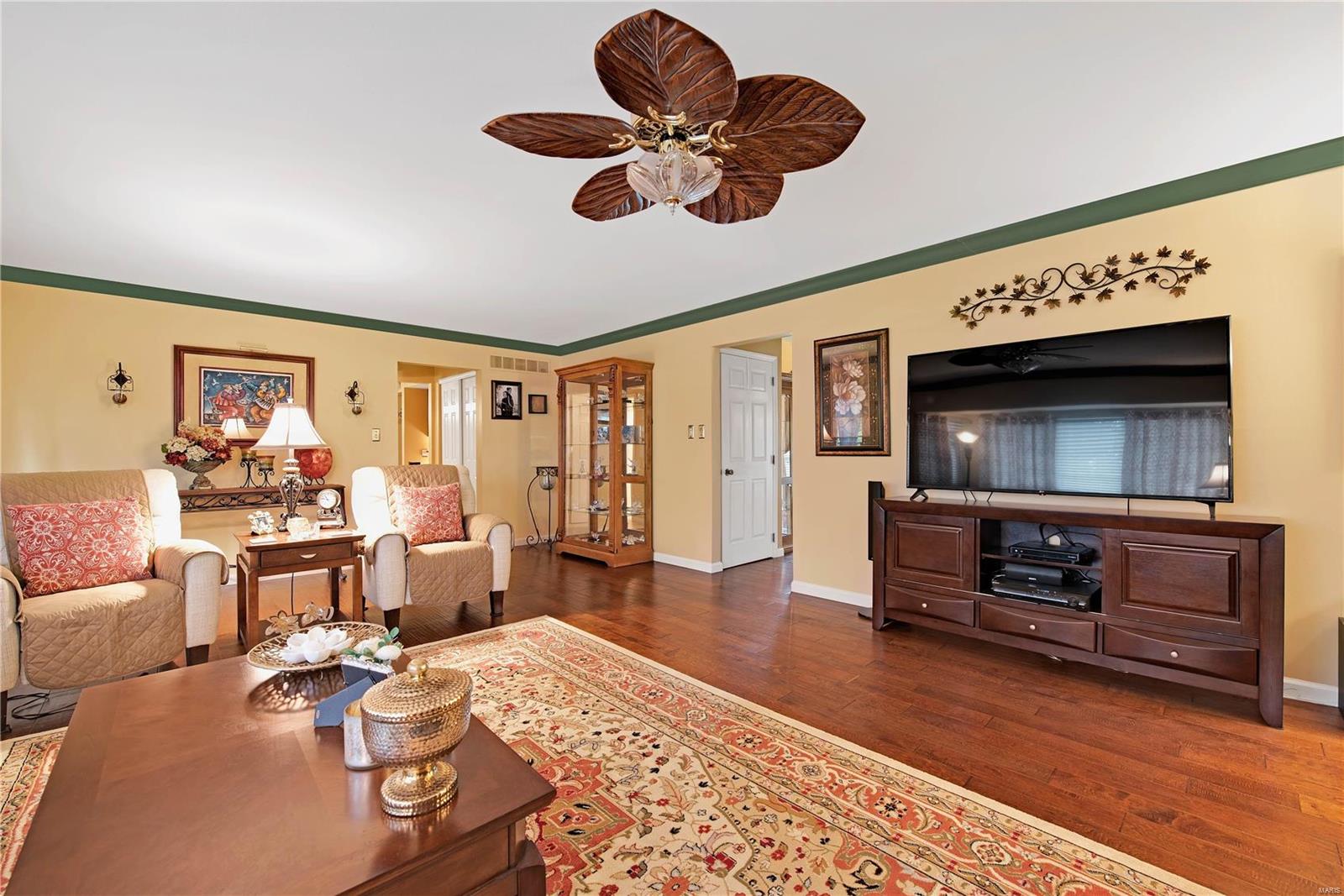 Summerlake Estates - Residential