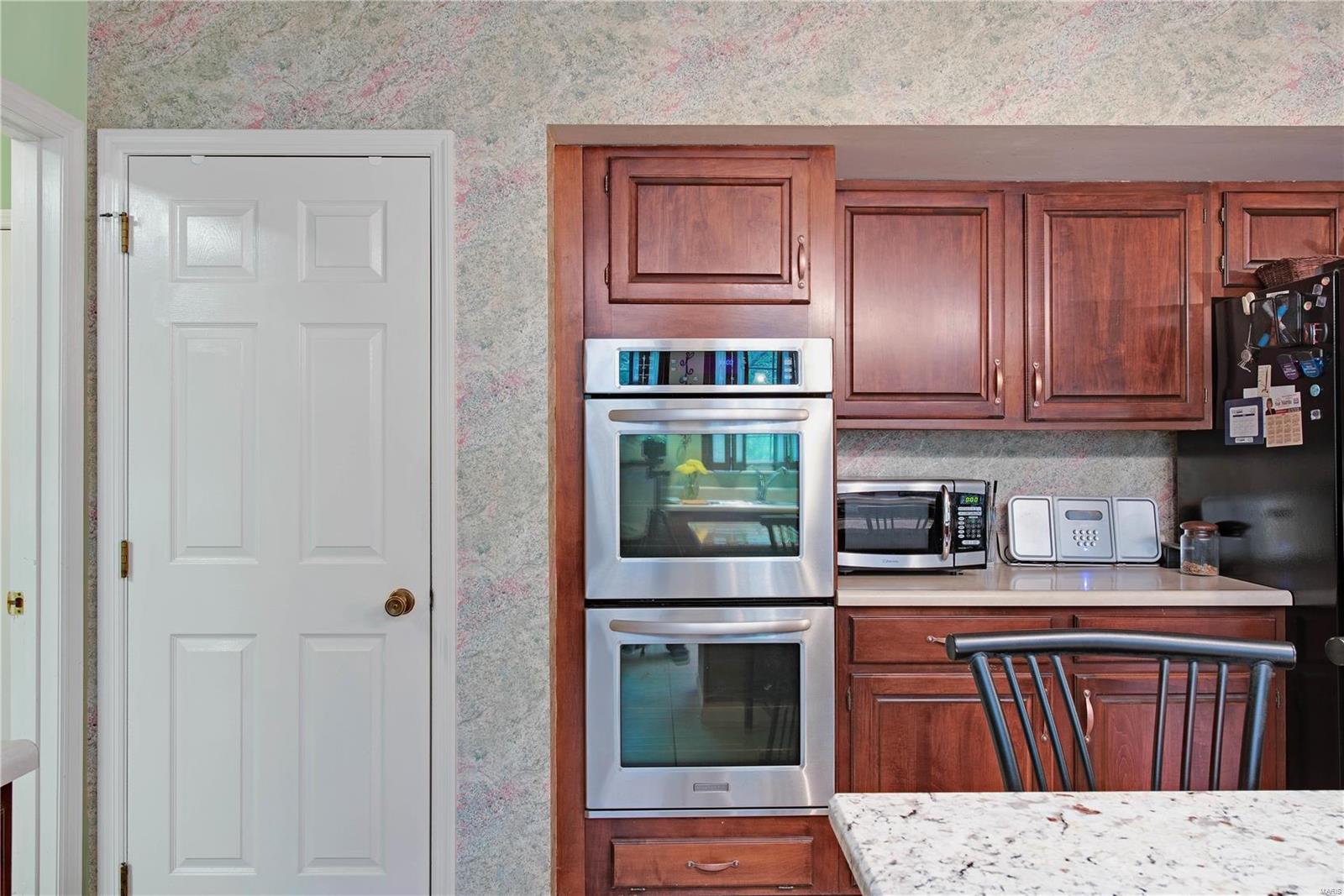 Summerlake Estates - Residential