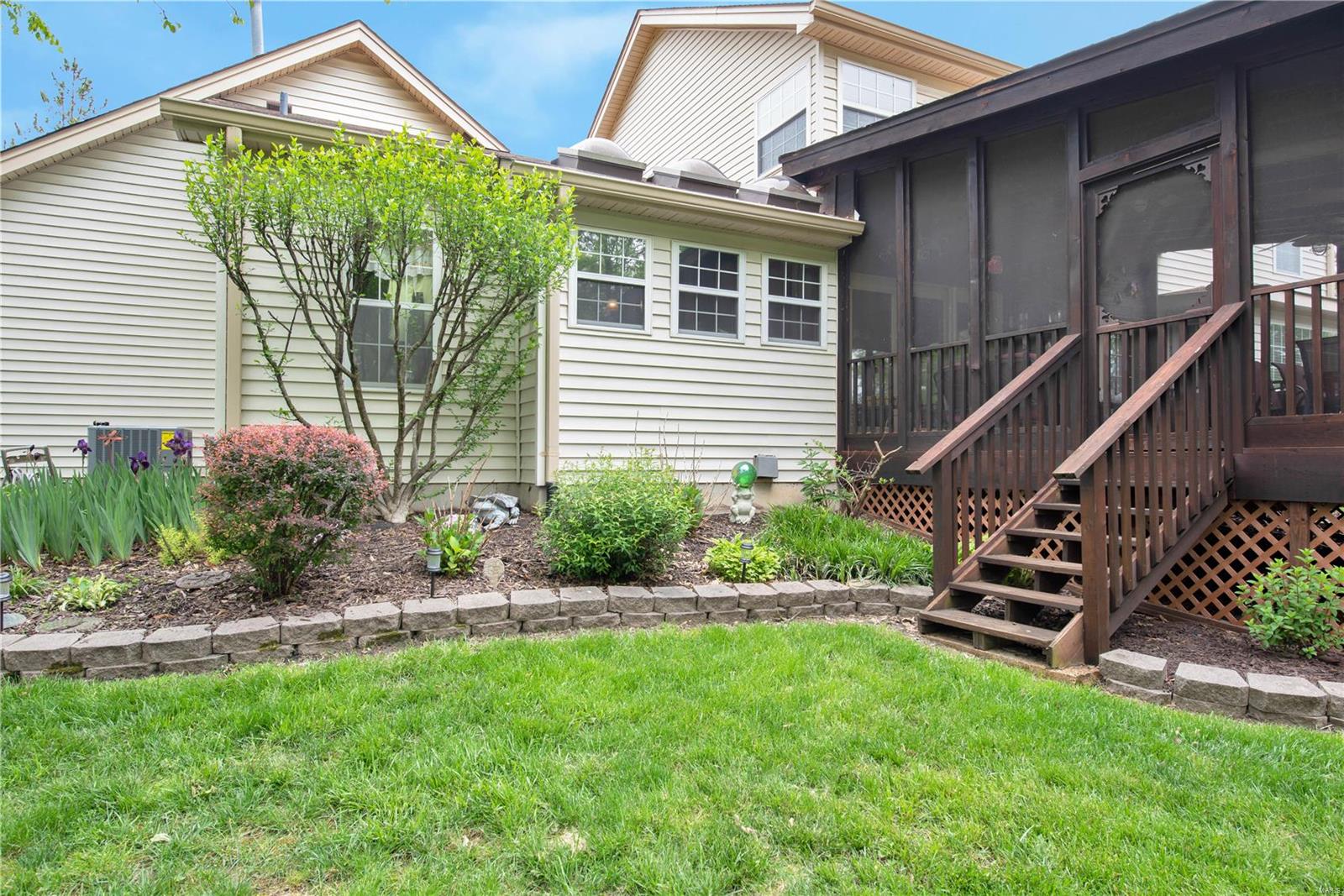 Summerlake Estates - Residential