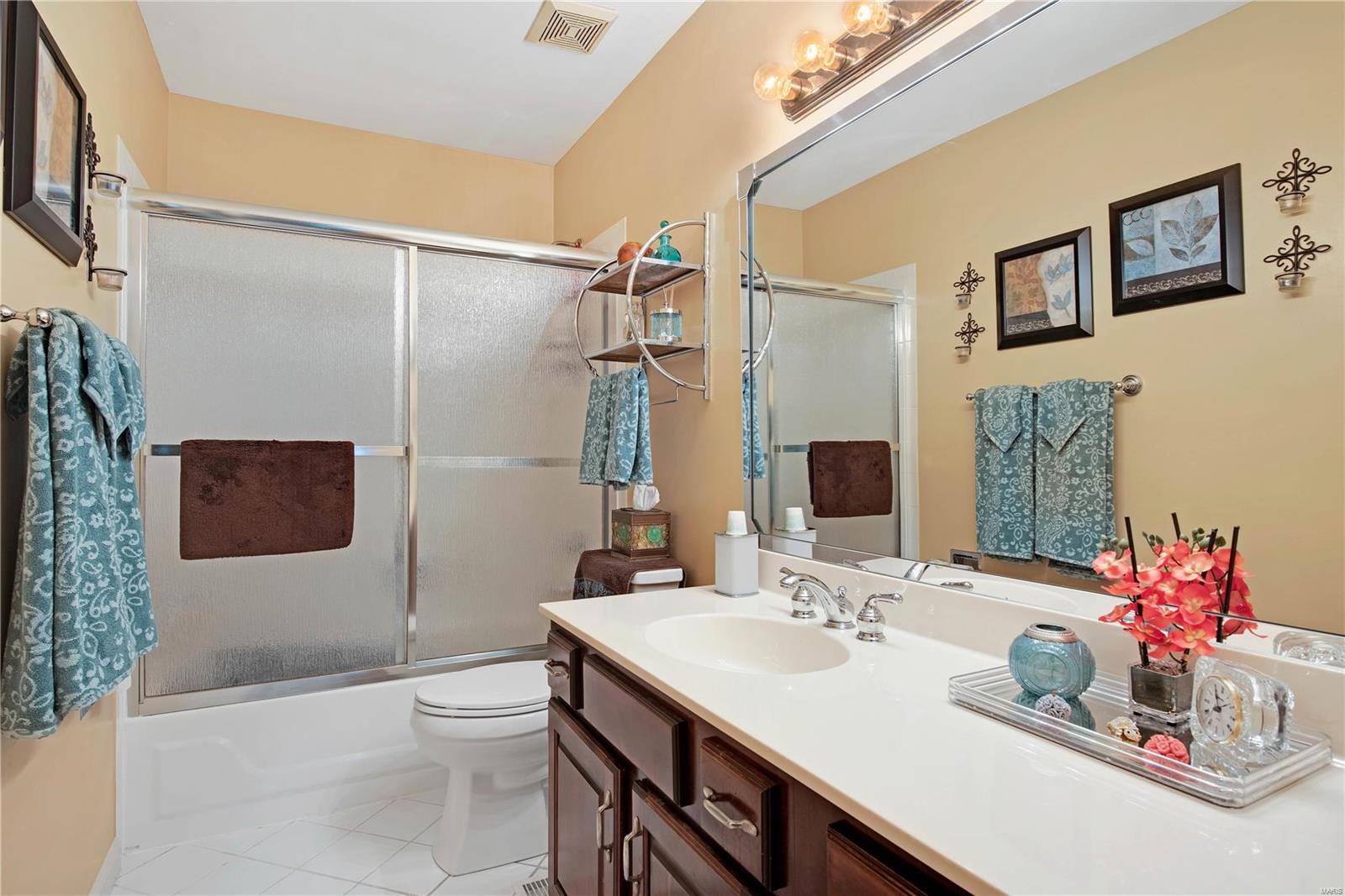 Summerlake Estates - Residential