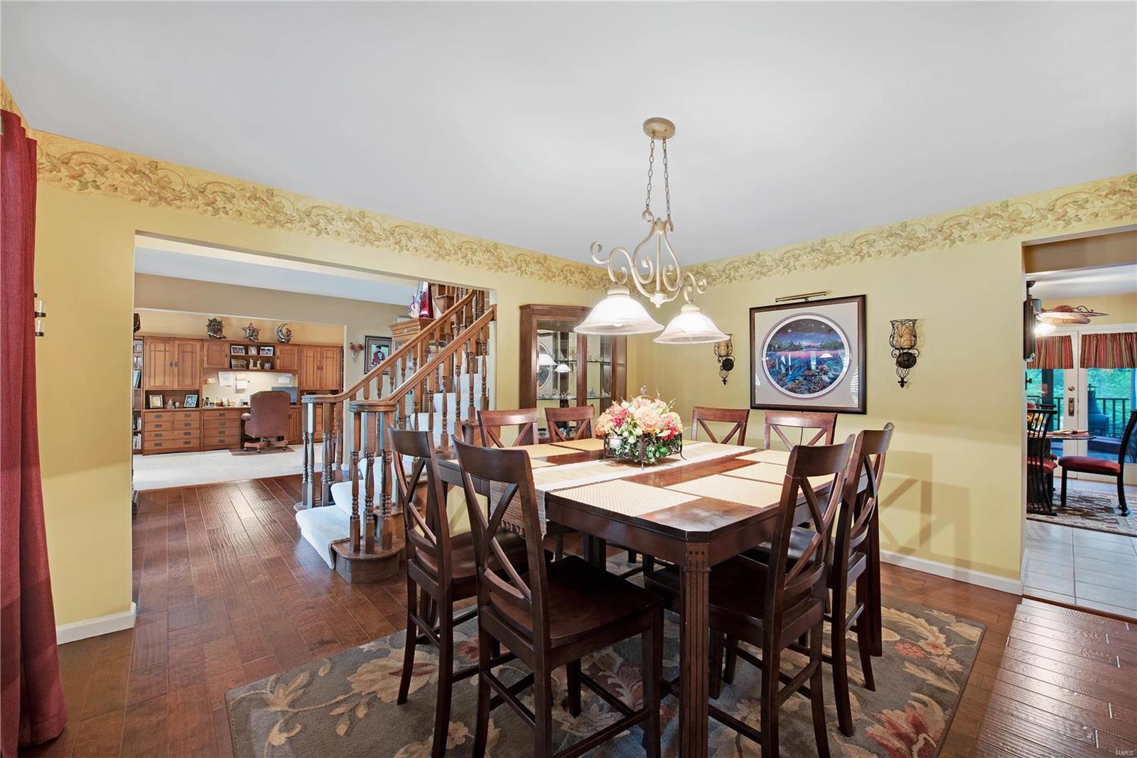 Summerlake Estates - Residential