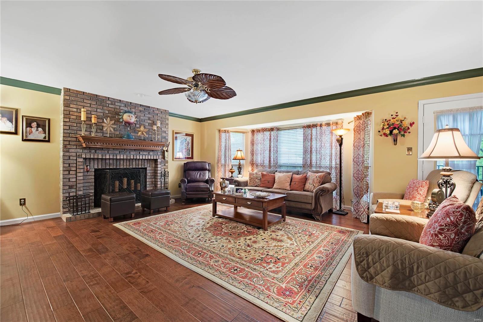 Summerlake Estates - Residential