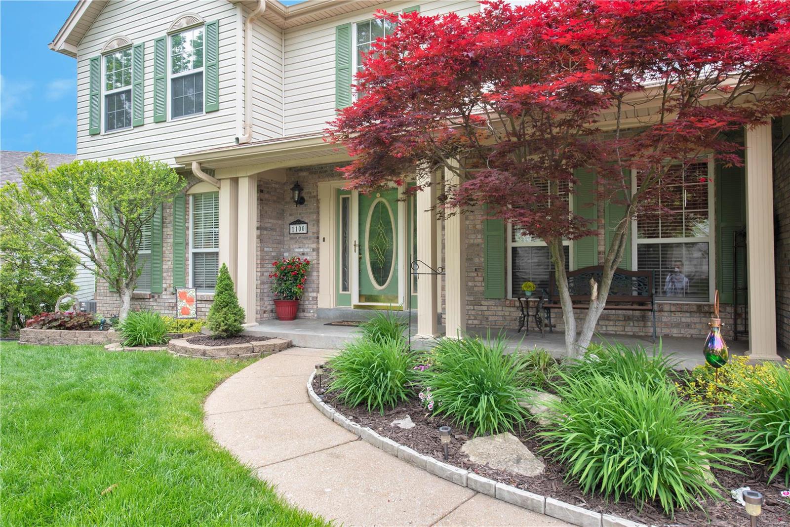 Summerlake Estates - Residential