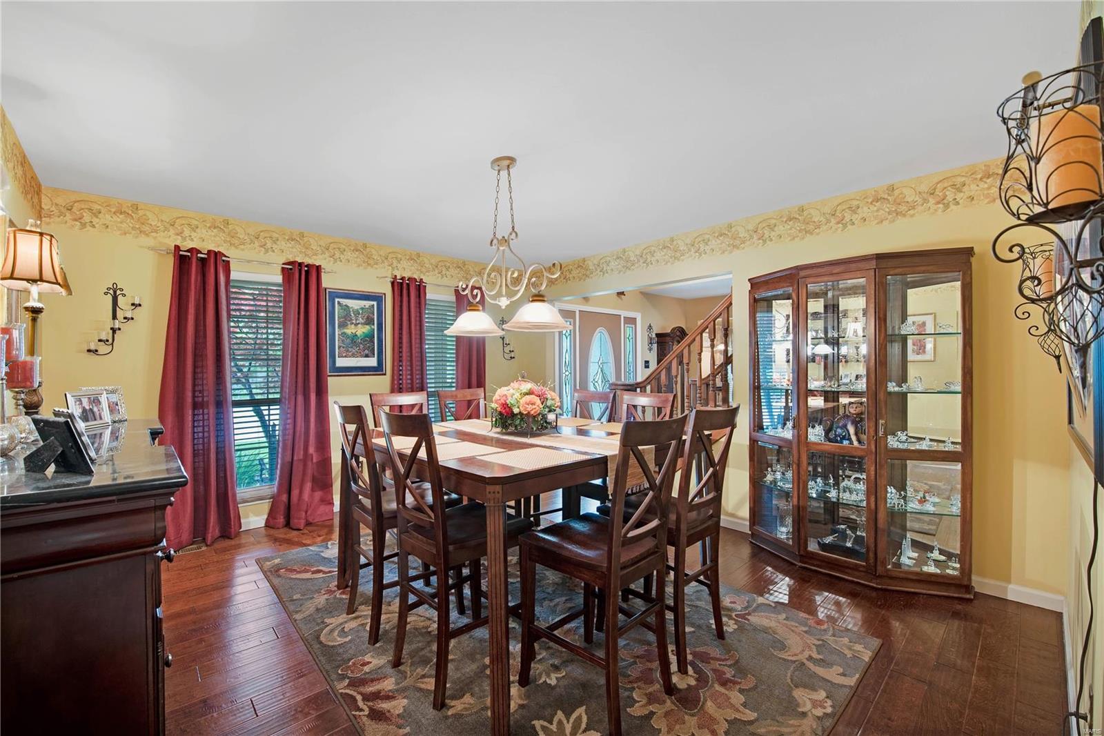 Summerlake Estates - Residential