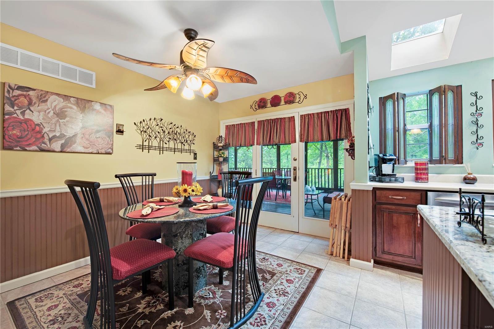 Summerlake Estates - Residential