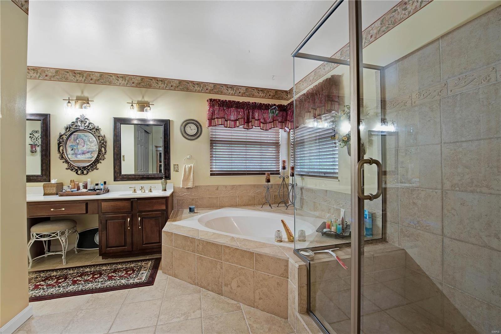 Summerlake Estates - Residential