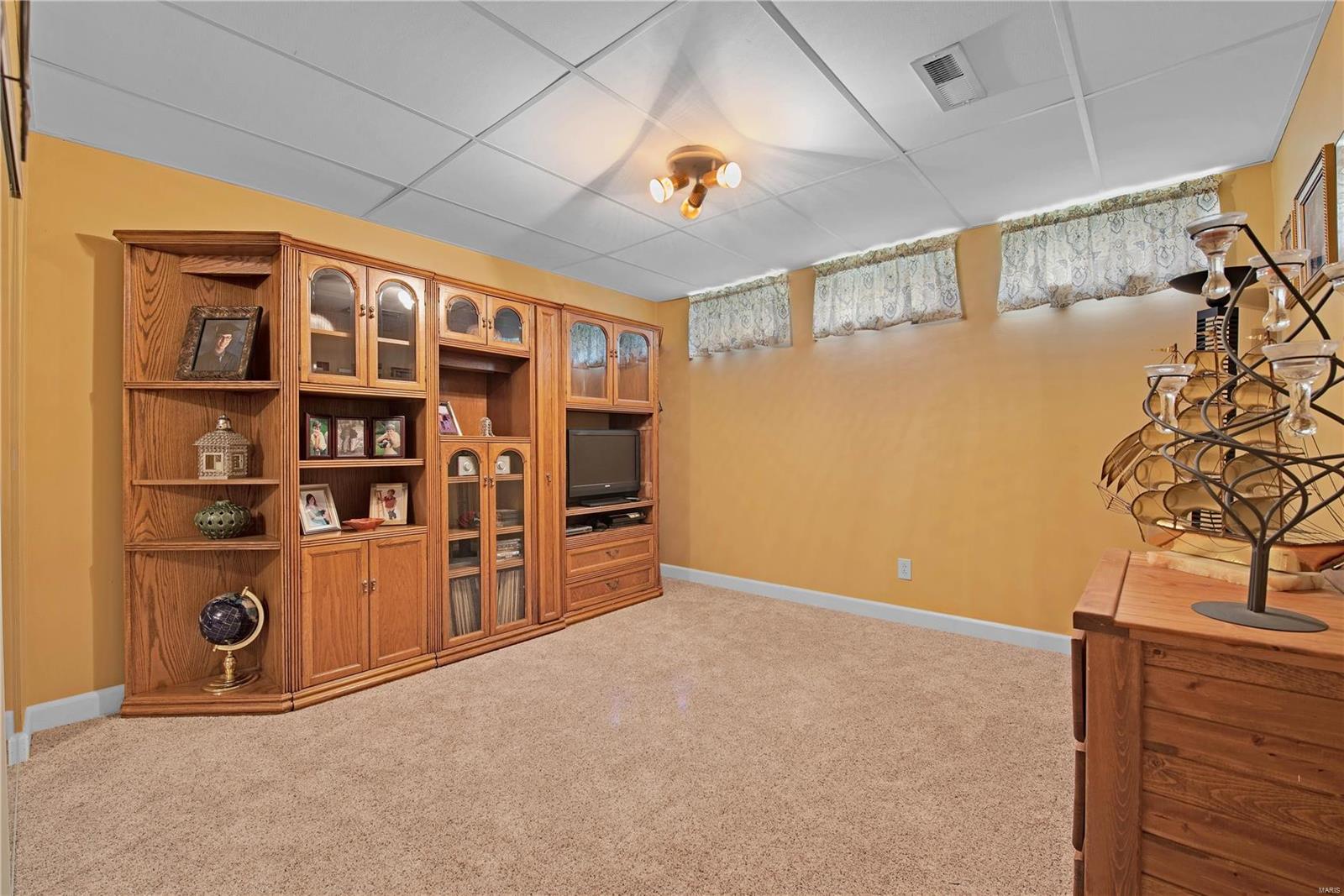 Summerlake Estates - Residential