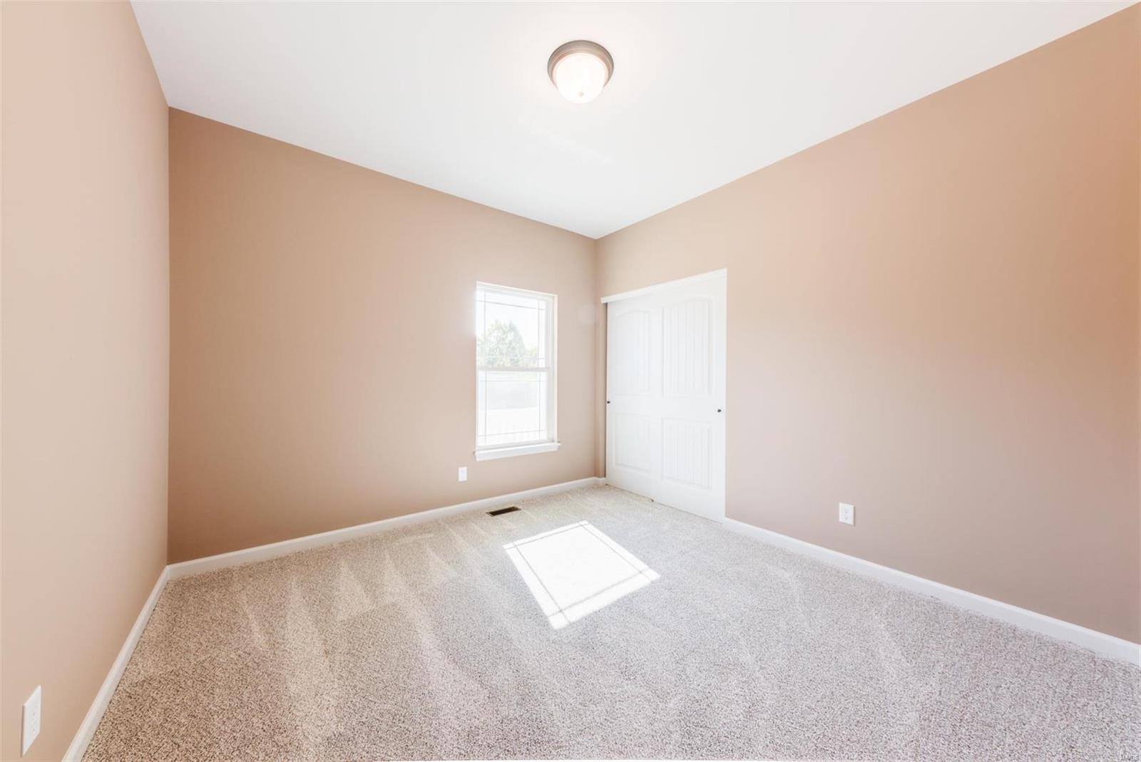 Cuivre Valley - Residential