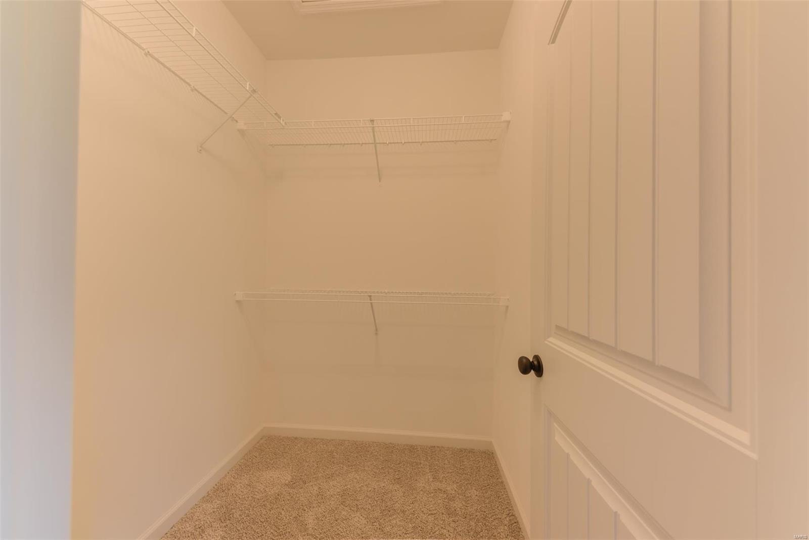 Cuivre Valley - Residential