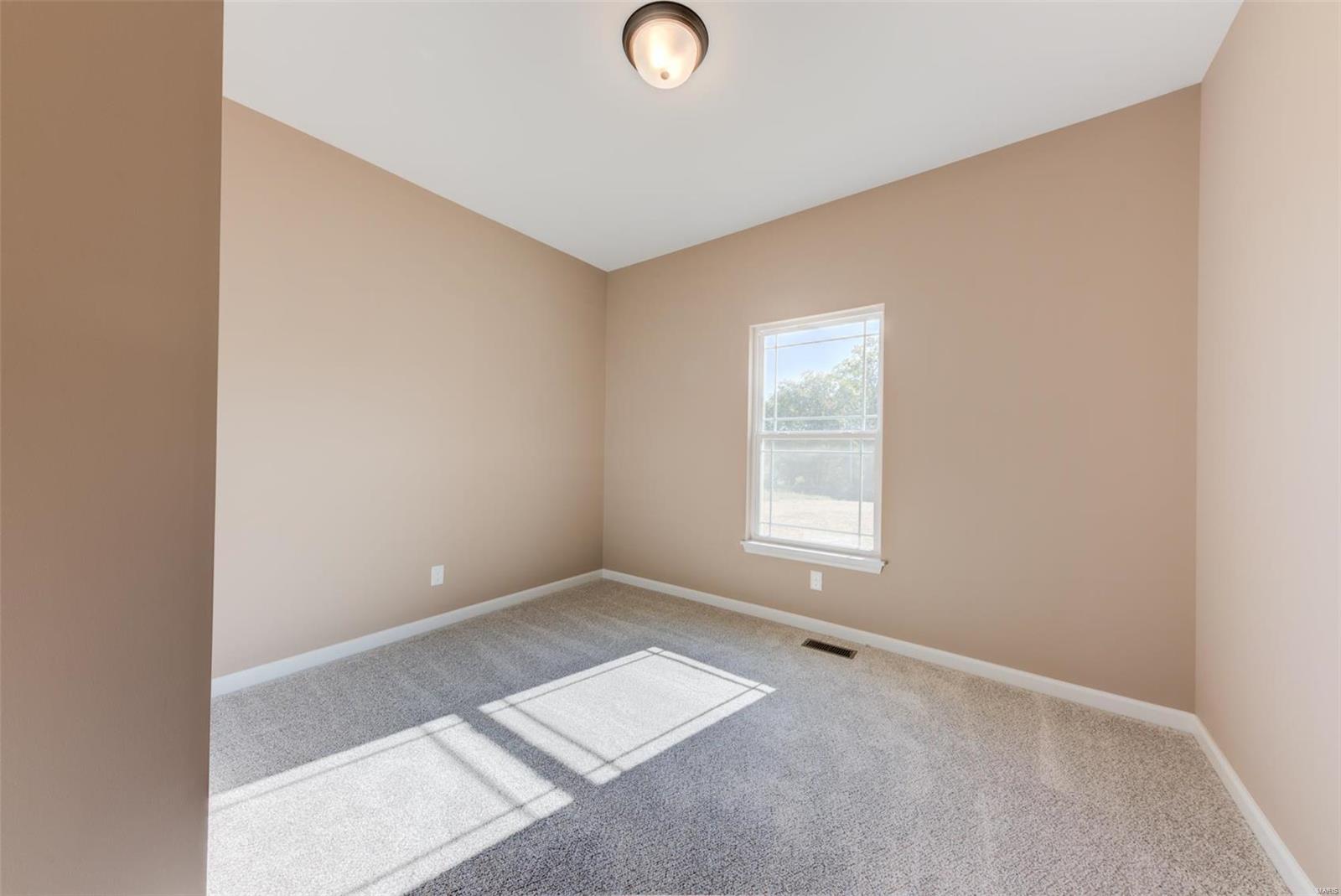 Cuivre Valley - Residential